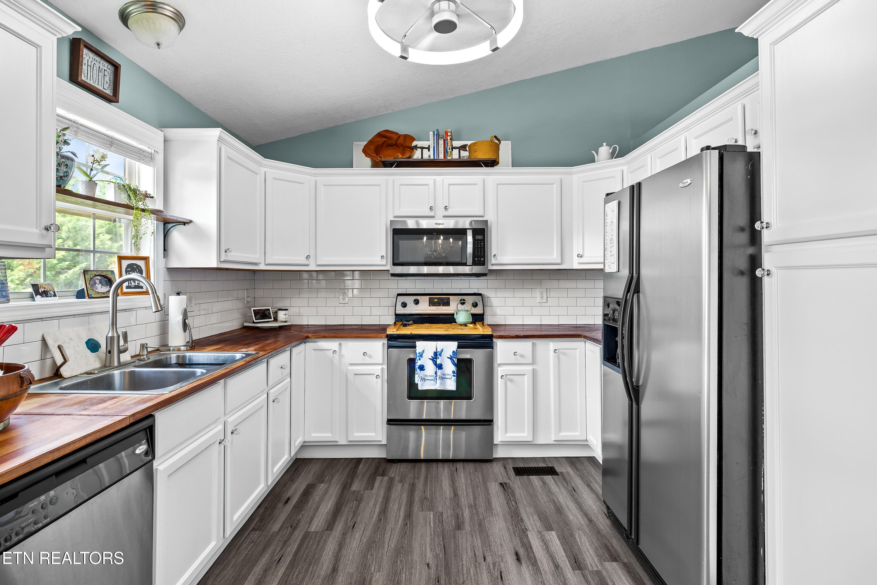 4123 Oakstone Lane Knoxville TN 37918