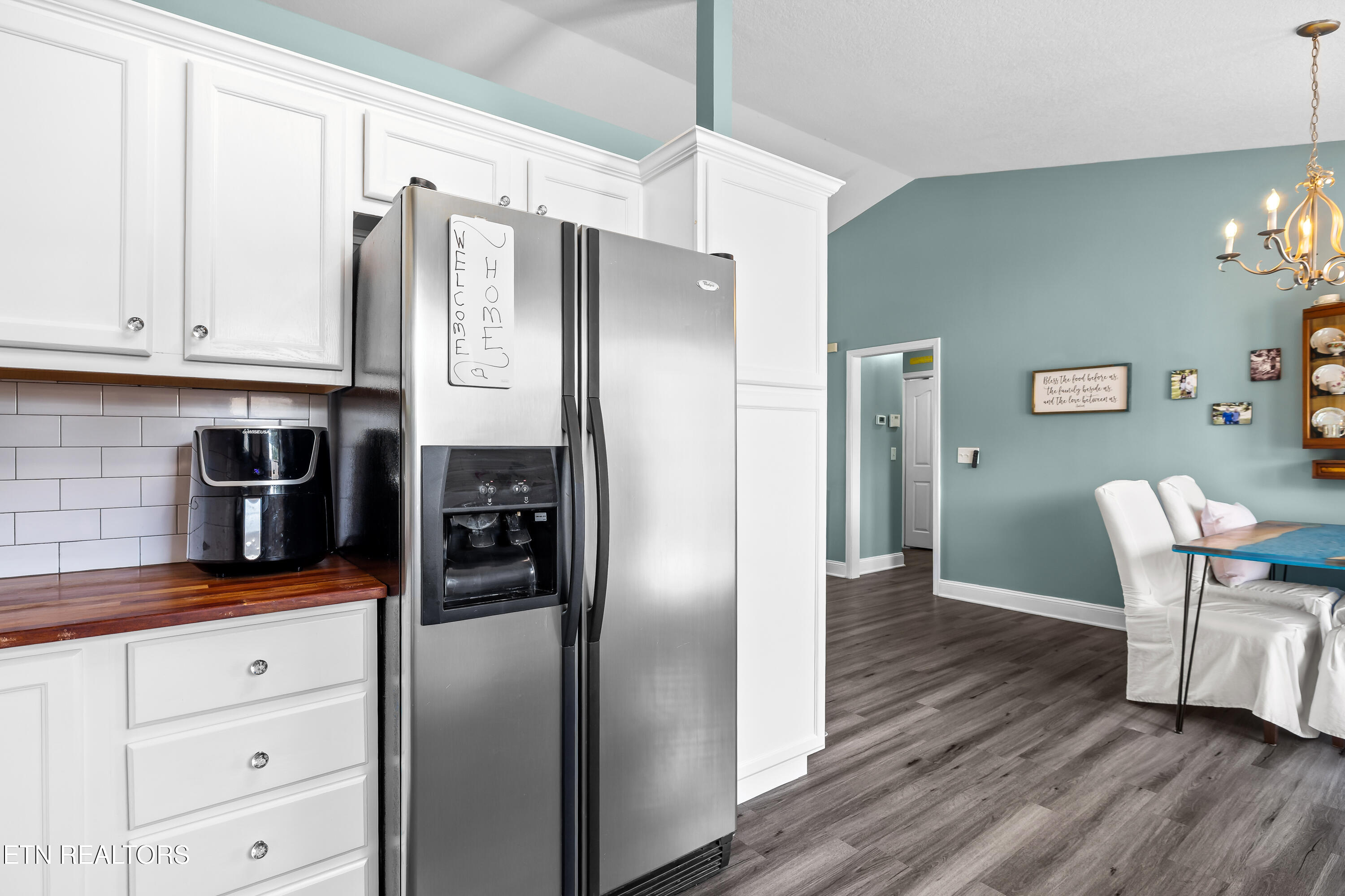 4123 Oakstone Lane Knoxville TN 37918
