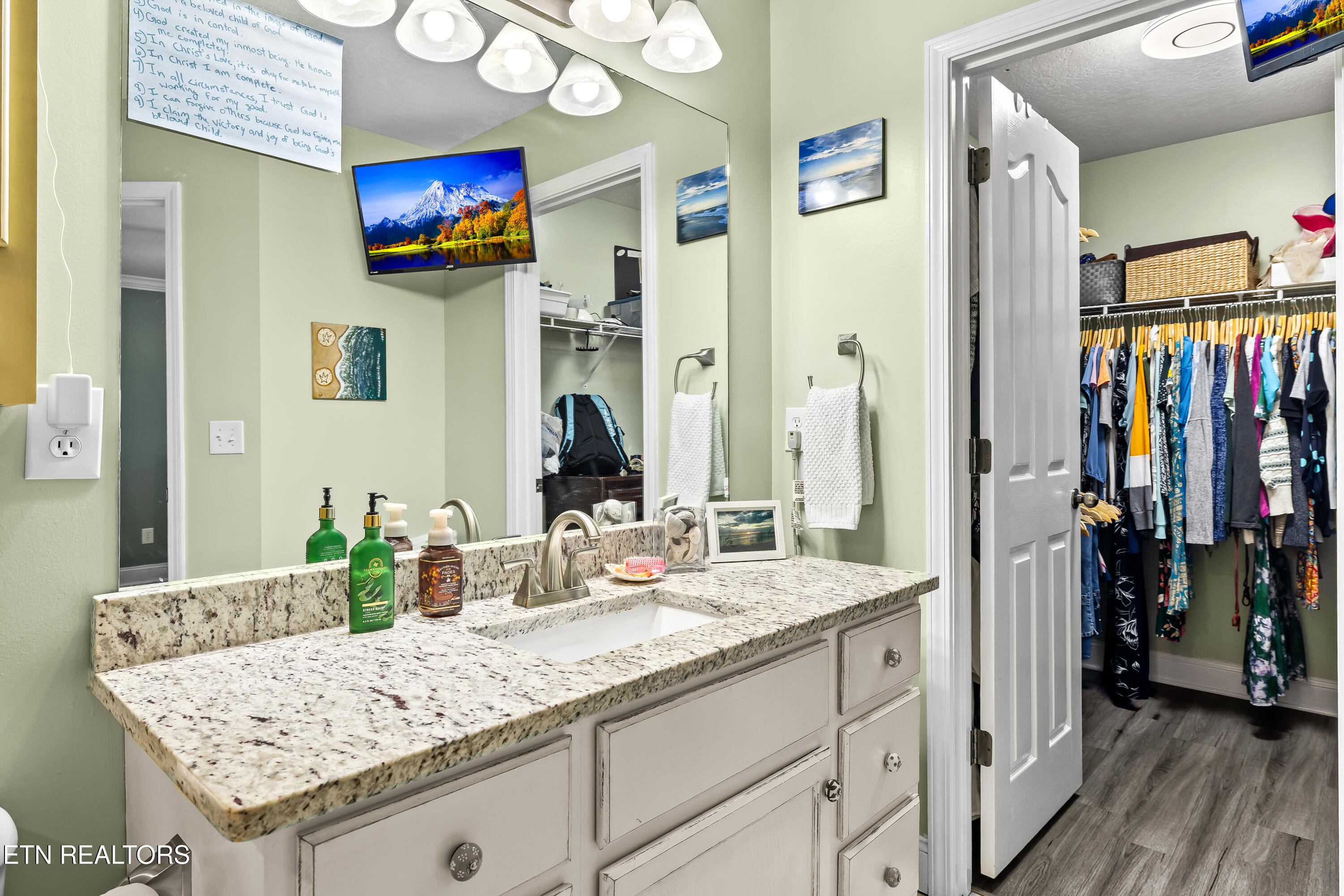 4123 Oakstone Lane Knoxville TN 37918