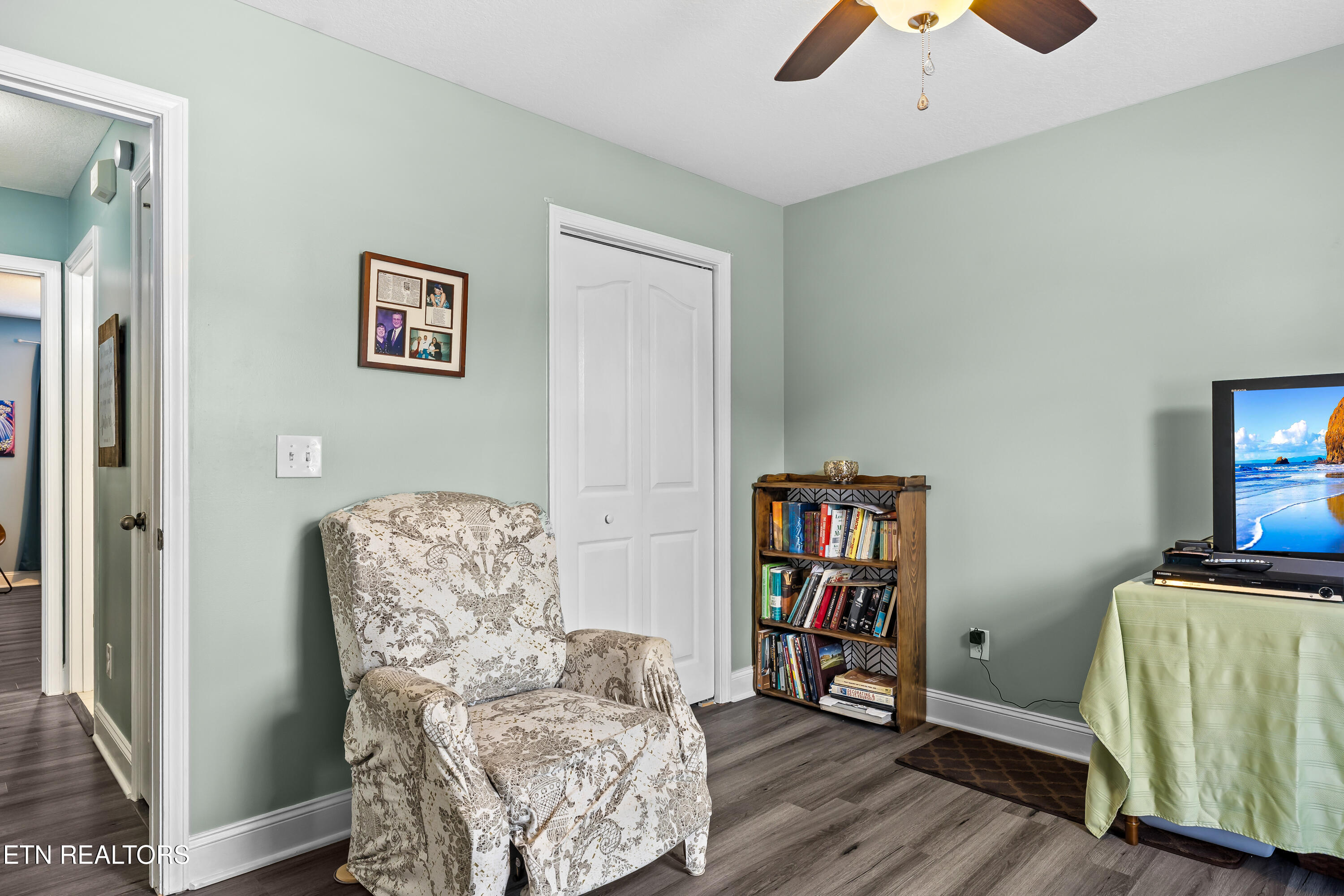 4123 Oakstone Lane Knoxville TN 37918