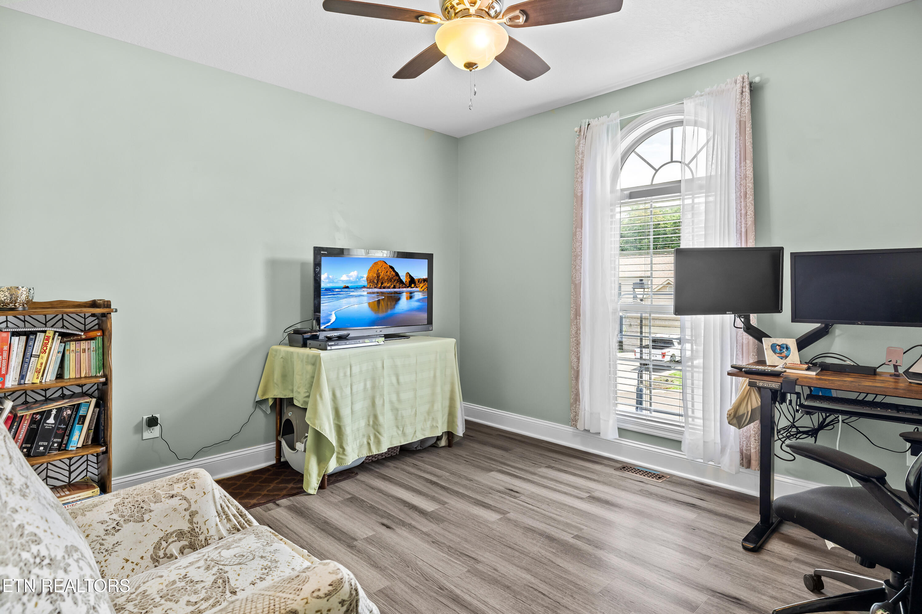 4123 Oakstone Lane Knoxville TN 37918