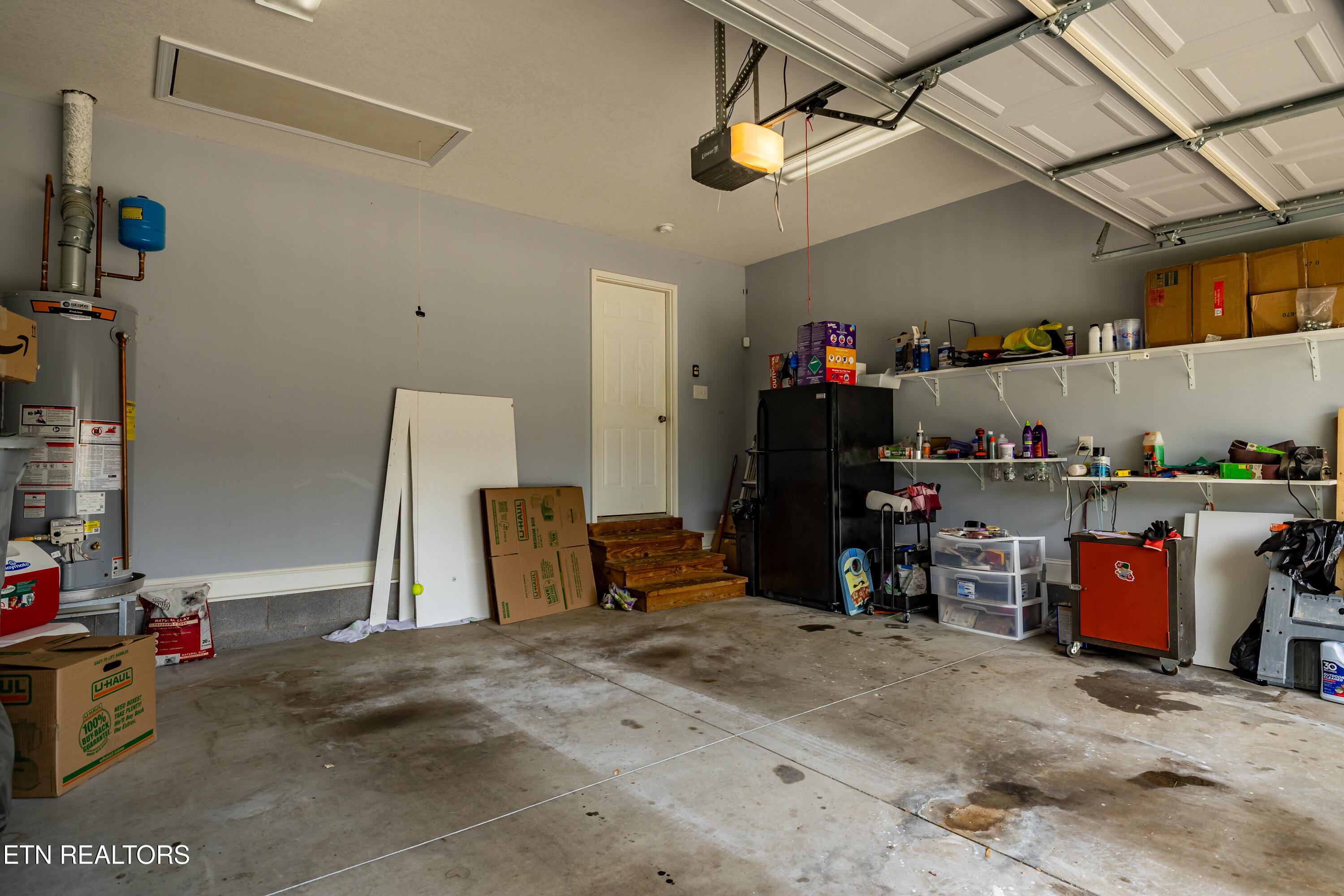 4123 Oakstone Lane Knoxville TN 37918