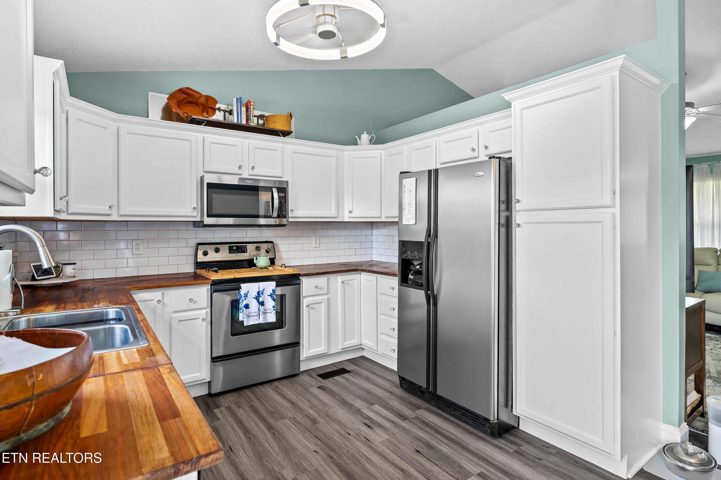 4123 Oakstone Lane Knoxville TN 37918