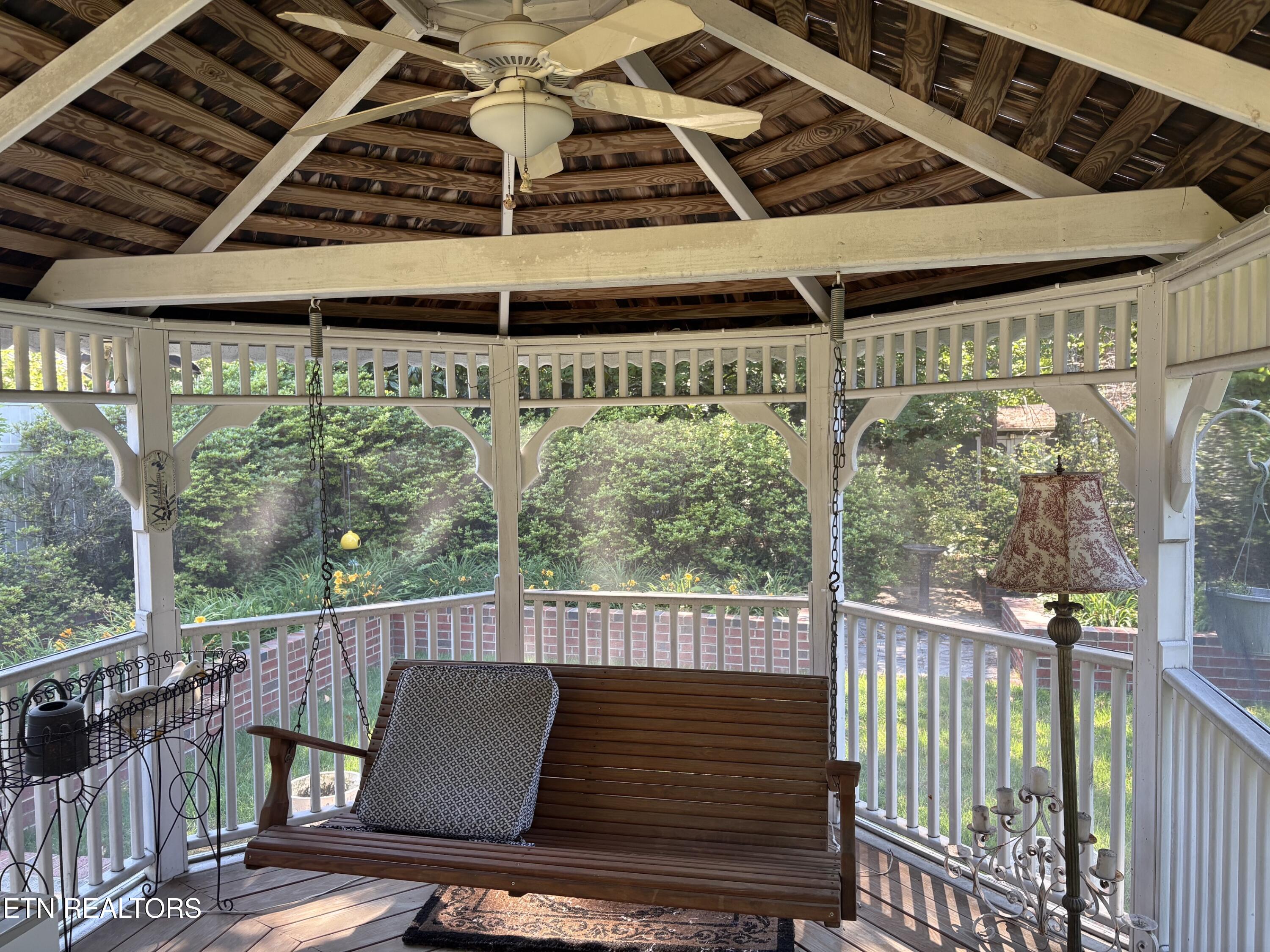 1160 NW Harrison Pike Cleveland TN 37311
