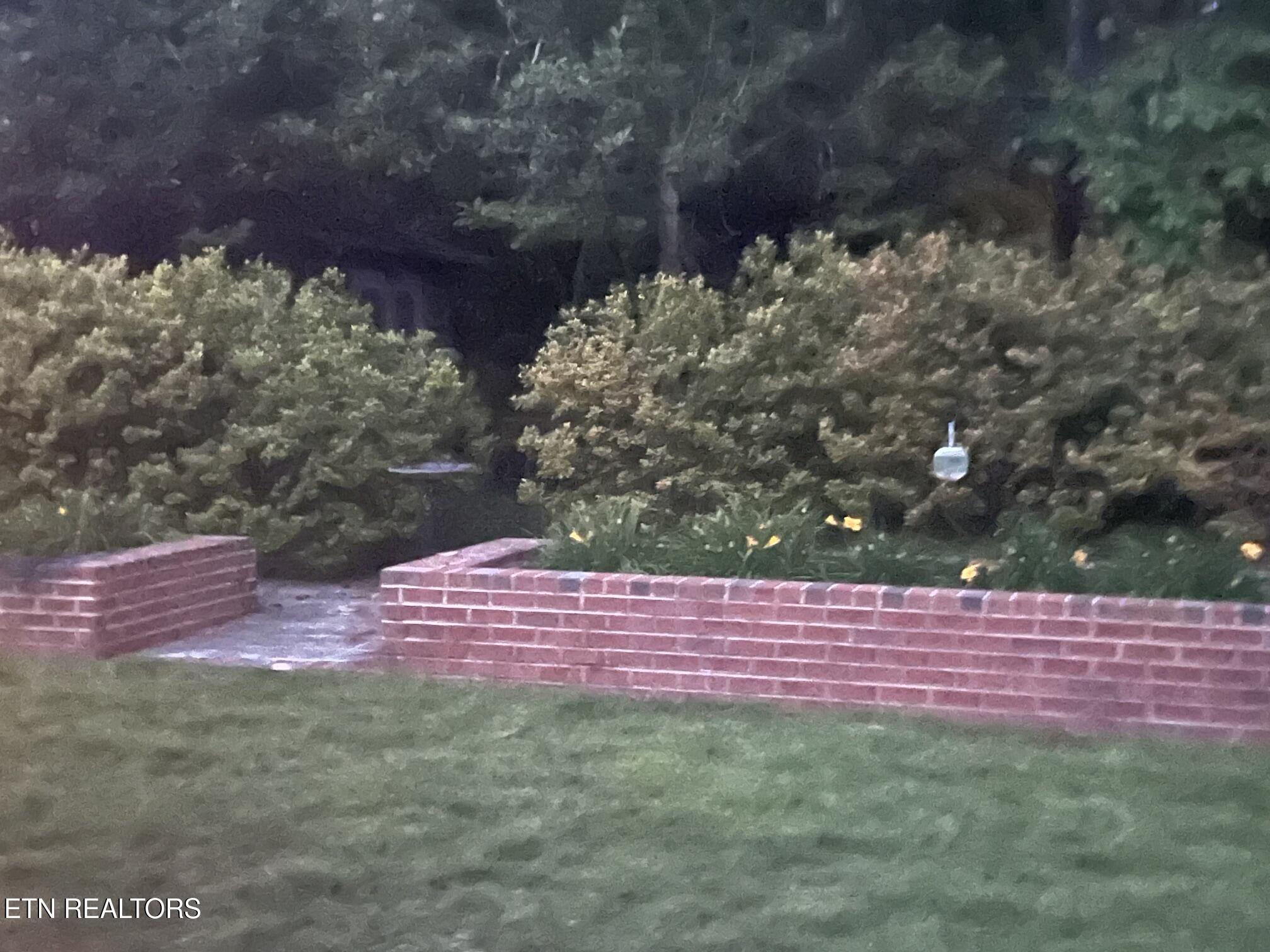 1160 NW Harrison Pike Cleveland TN 37311