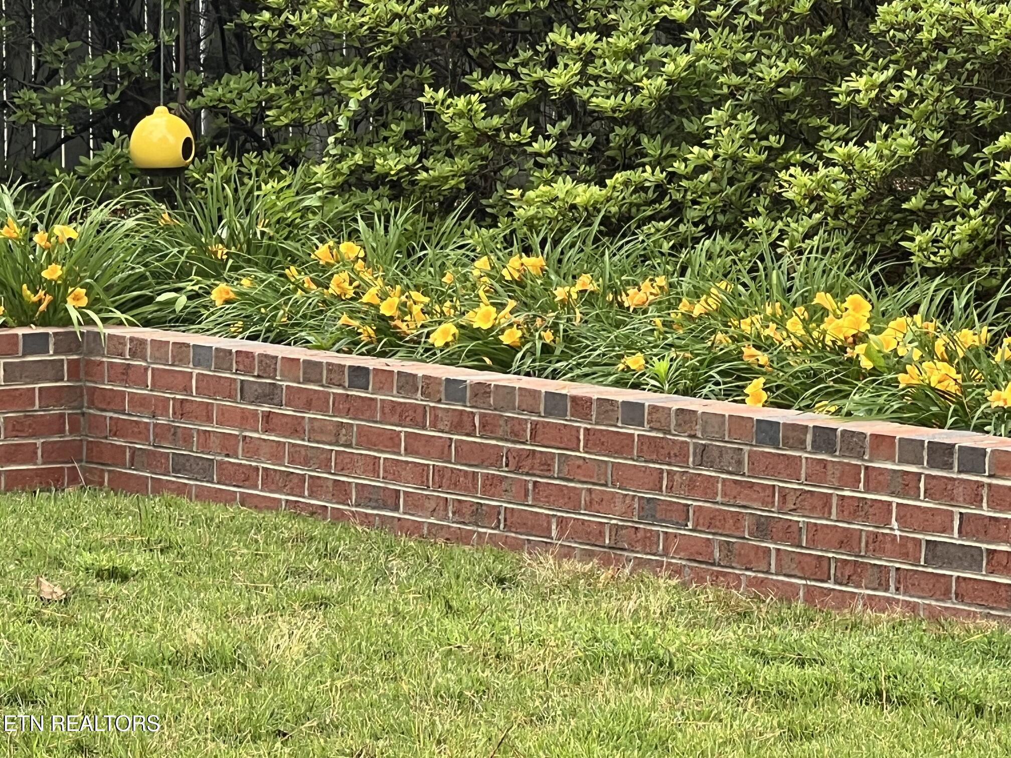 1160 NW Harrison Pike Cleveland TN 37311