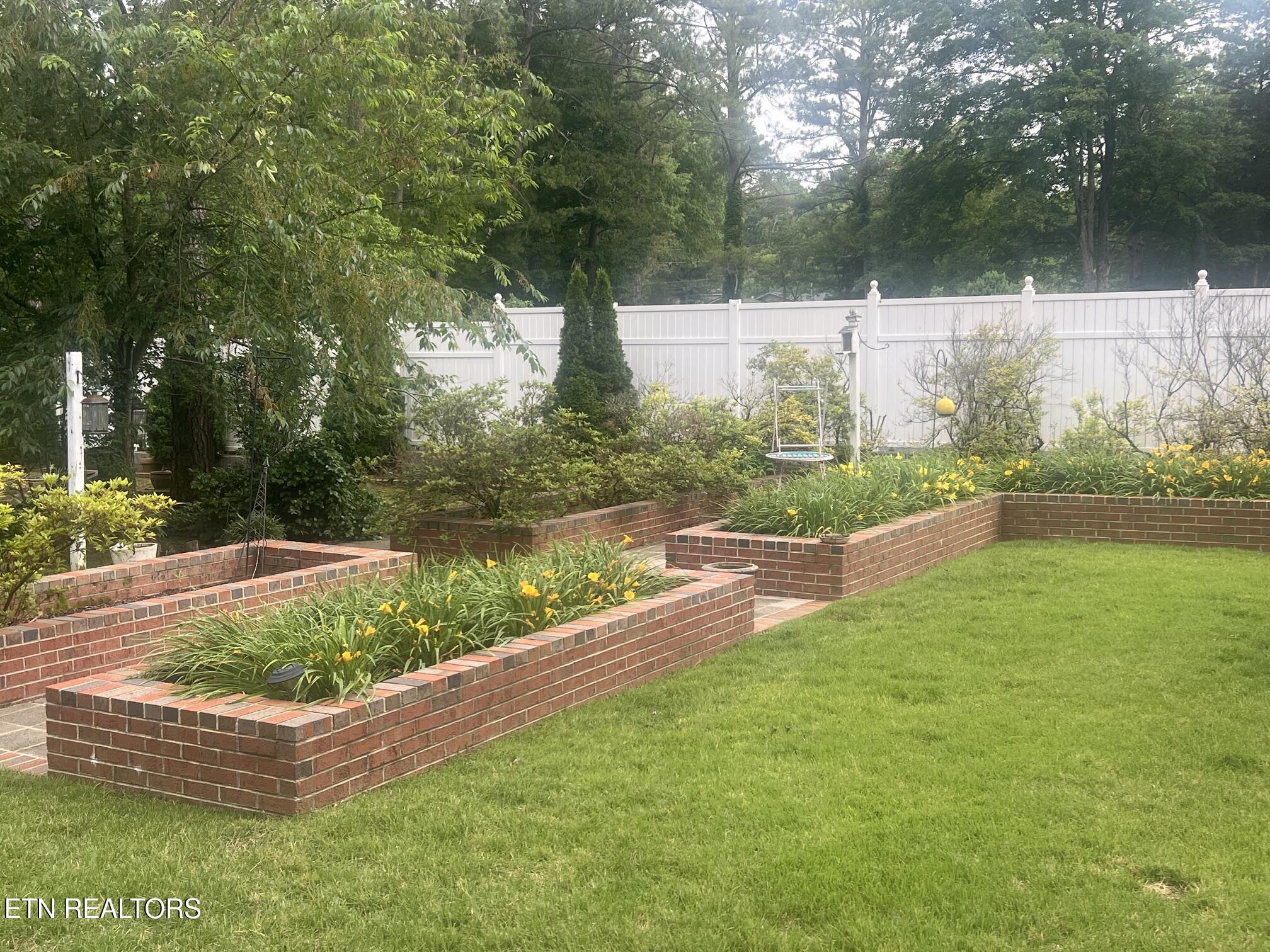 1160 NW Harrison Pike Cleveland TN 37311