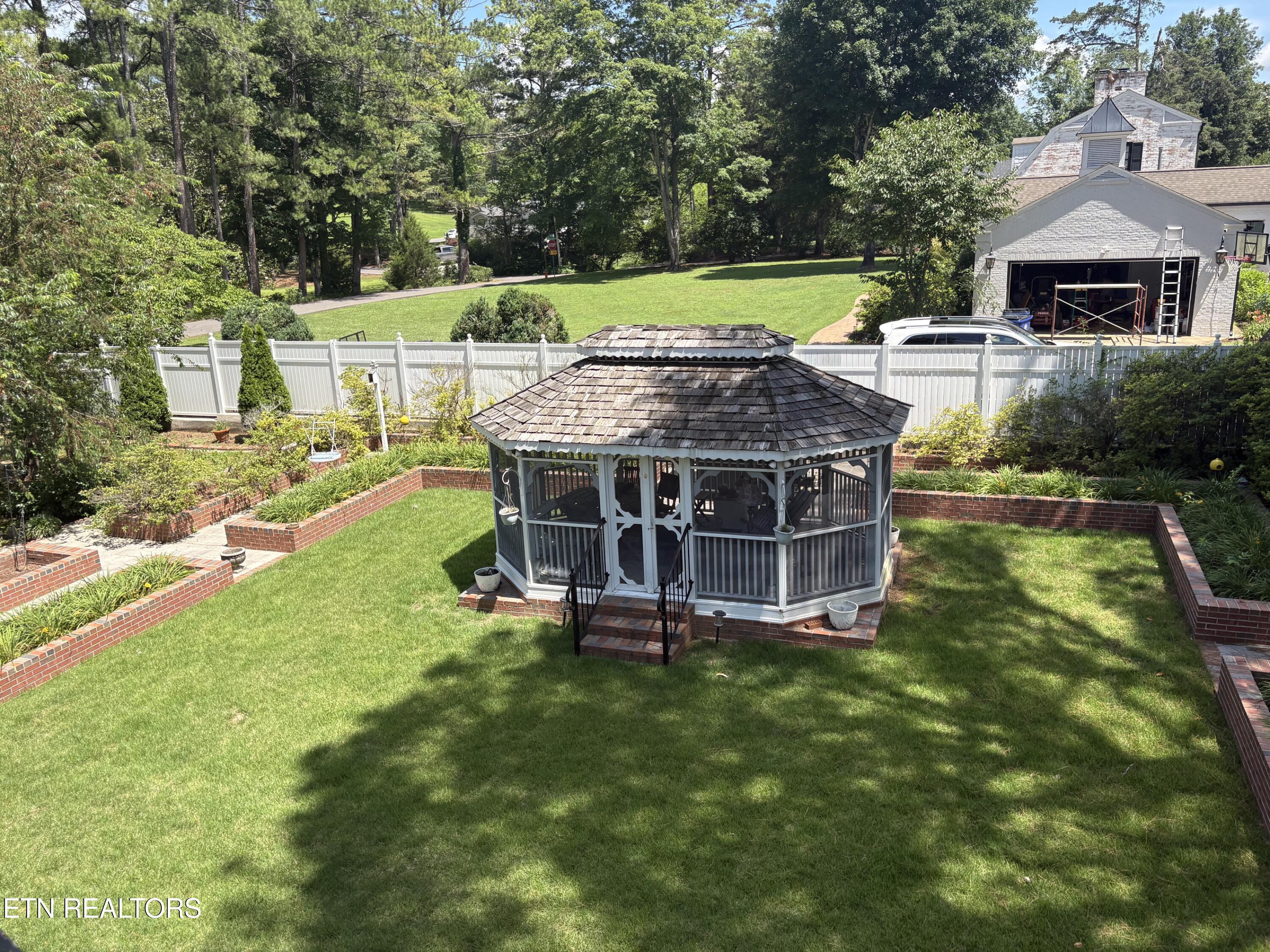1160 NW Harrison Pike Cleveland TN 37311