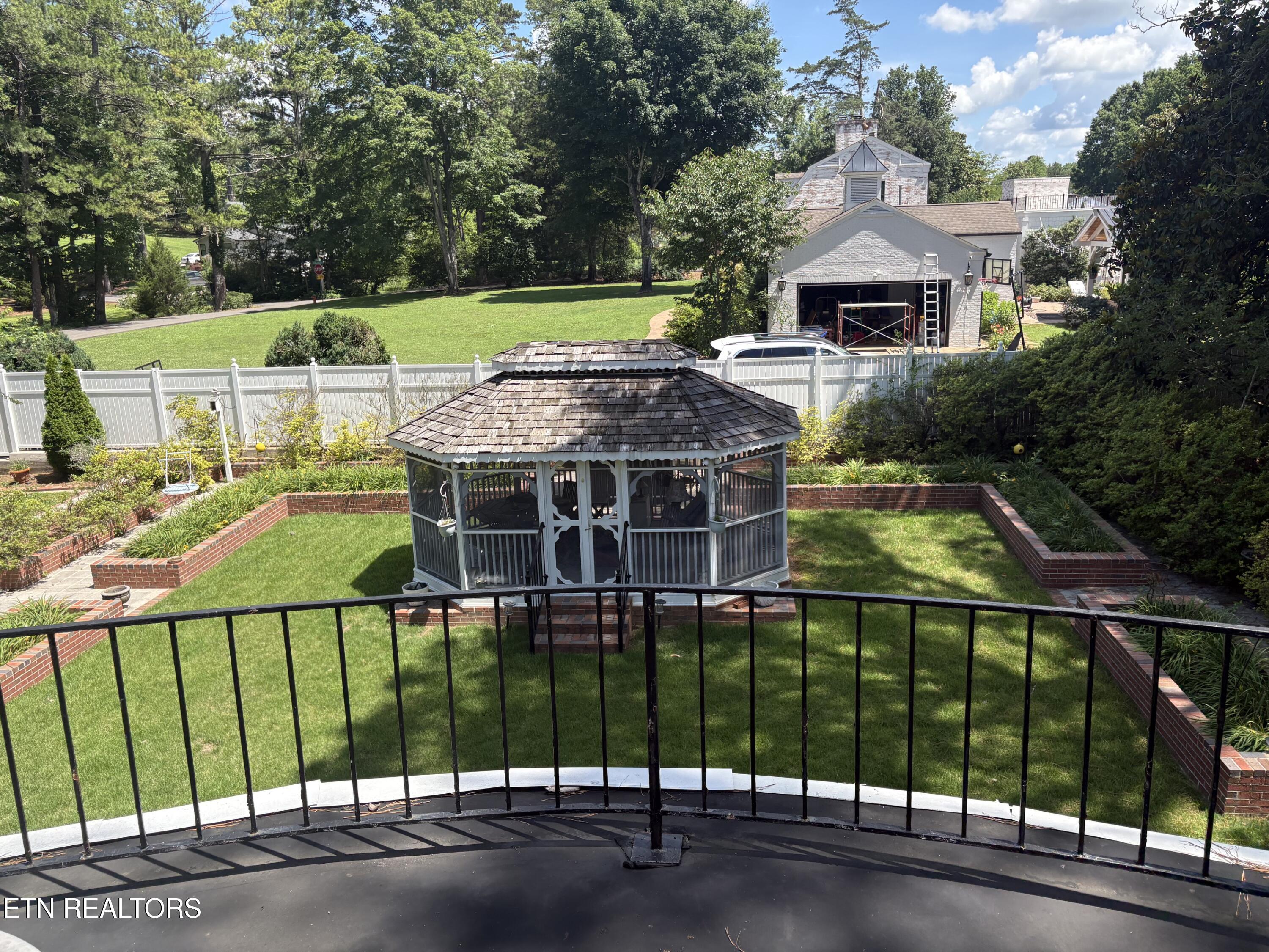 1160 NW Harrison Pike Cleveland TN 37311