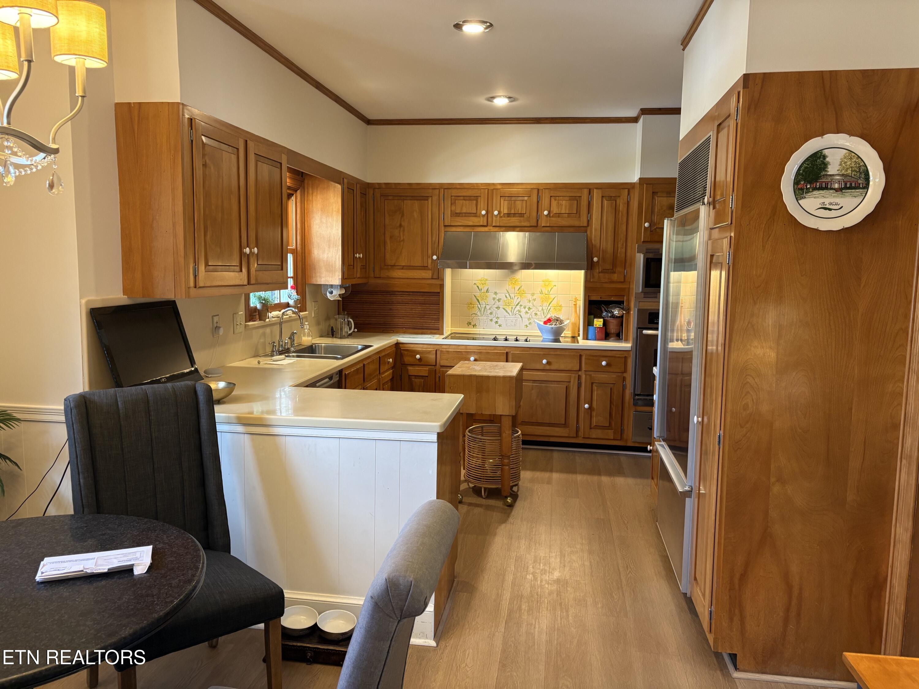 1160 NW Harrison Pike Cleveland TN 37311
