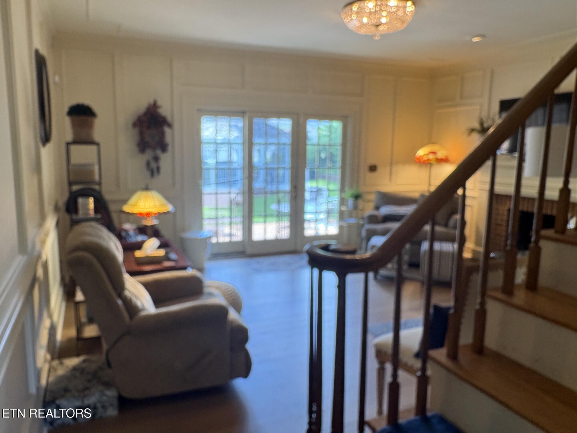 1160 NW Harrison Pike Cleveland TN 37311