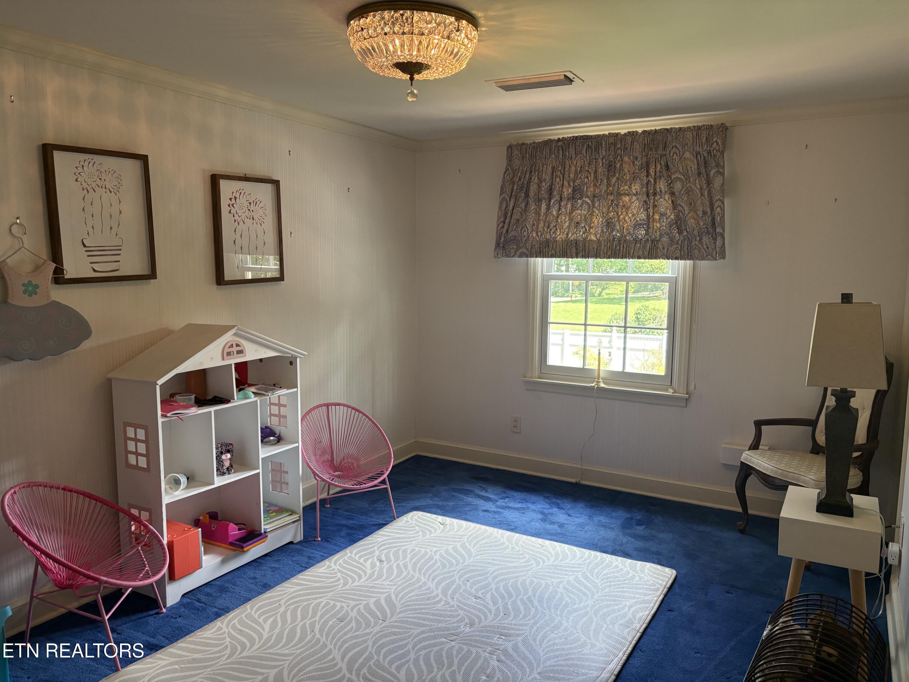 1160 NW Harrison Pike Cleveland TN 37311