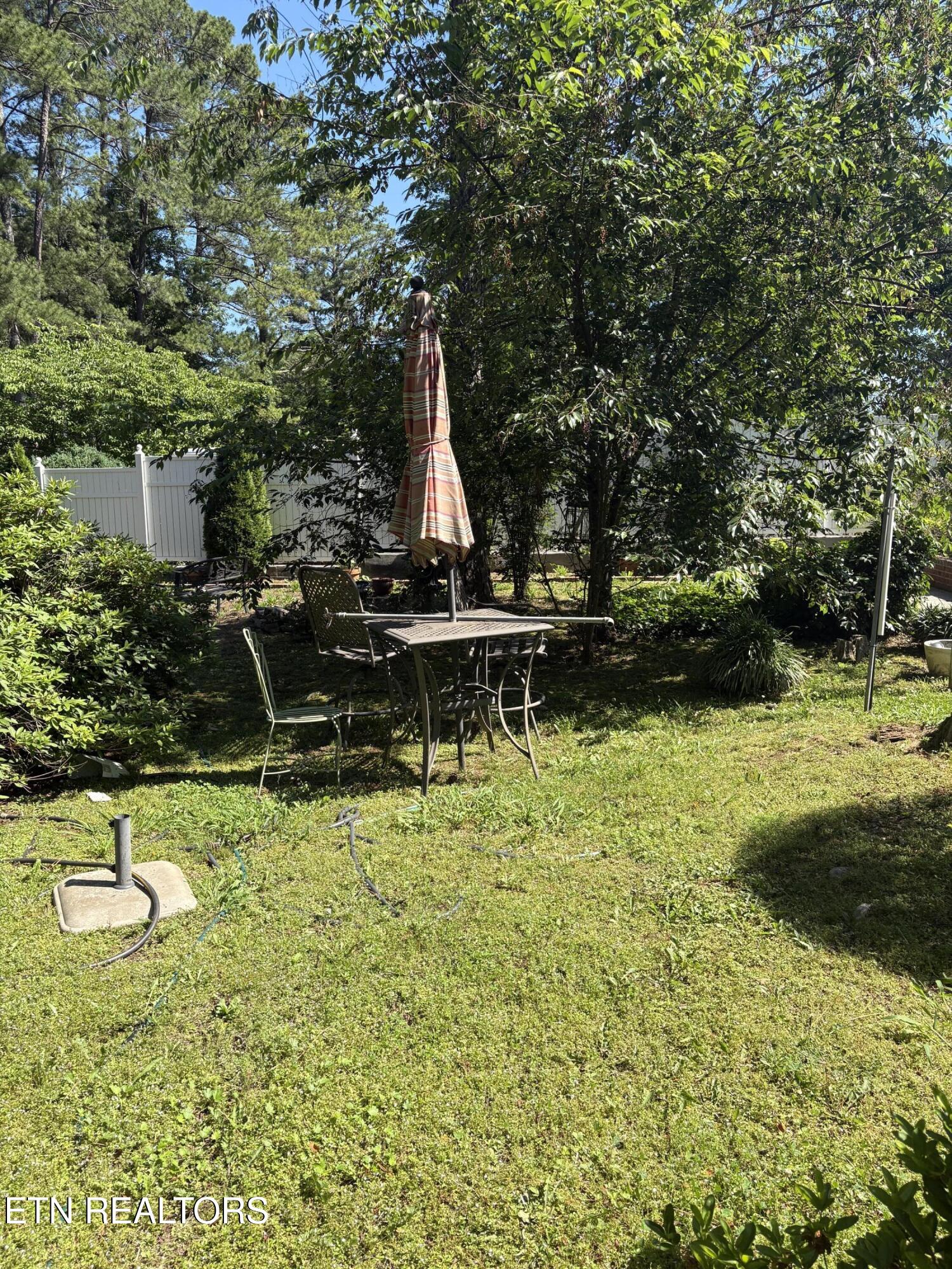 1160 NW Harrison Pike Cleveland TN 37311