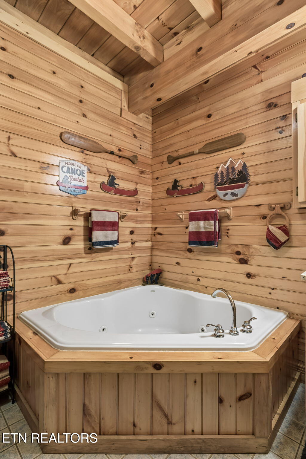 340 Doe Ridge Road Oneida TN 37841