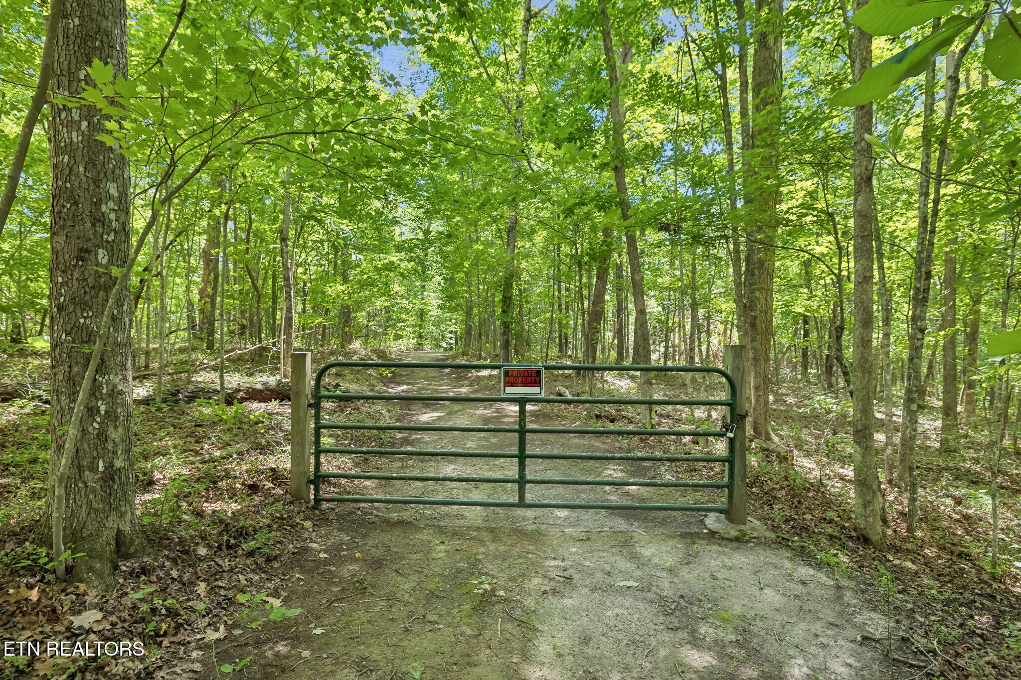 340 Doe Ridge Road Oneida TN 37841