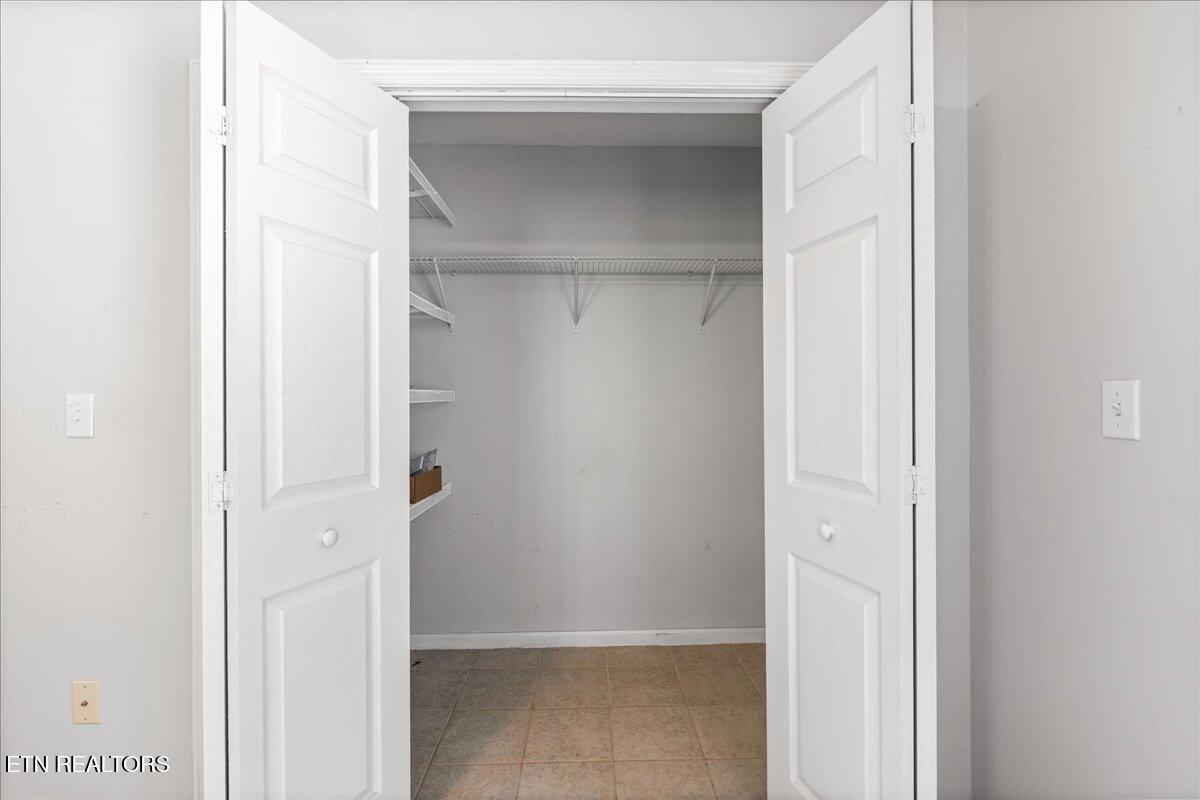 264&268 Little Cove Creek Road Caryville TN 37714