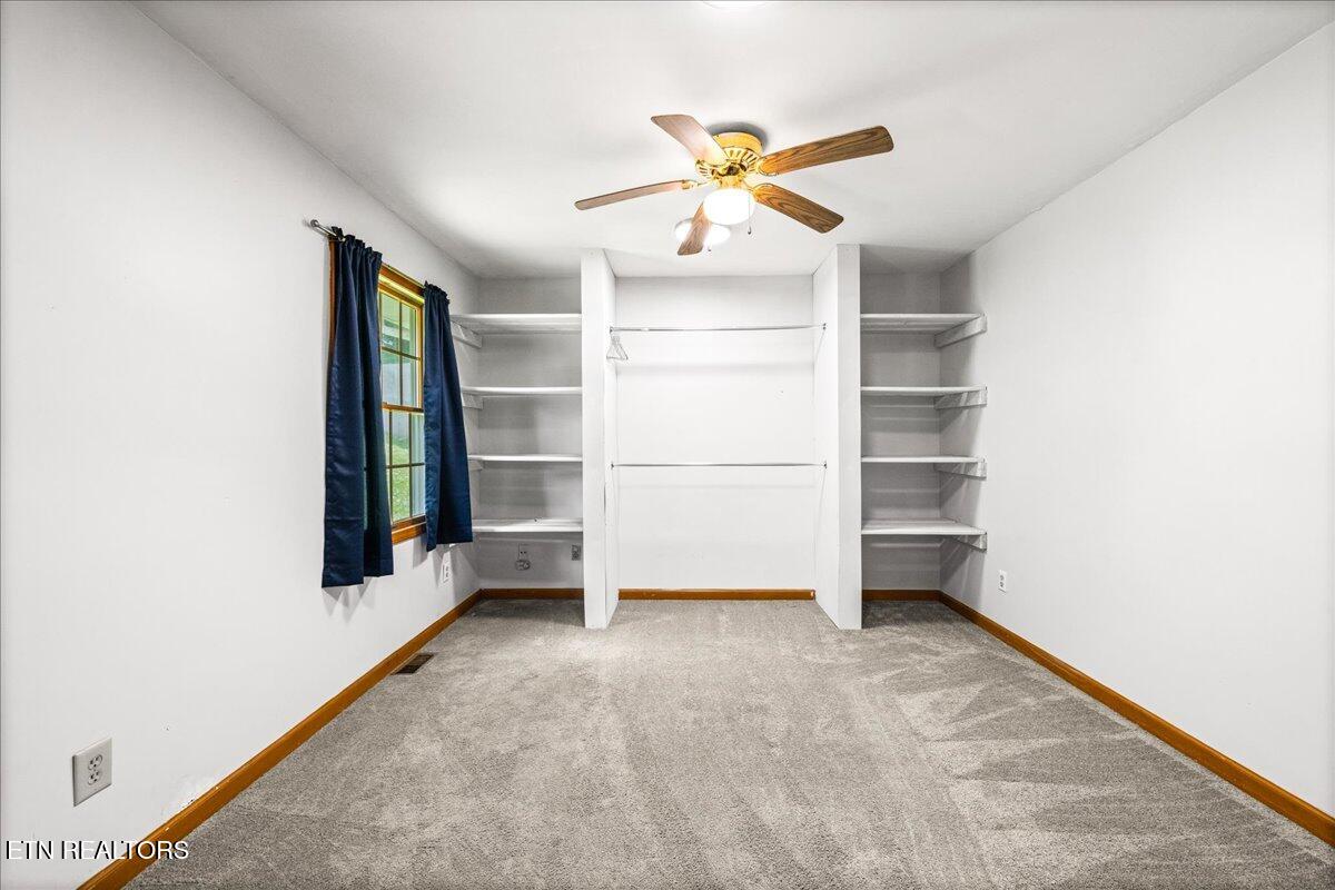 264&268 Little Cove Creek Road Caryville TN 37714