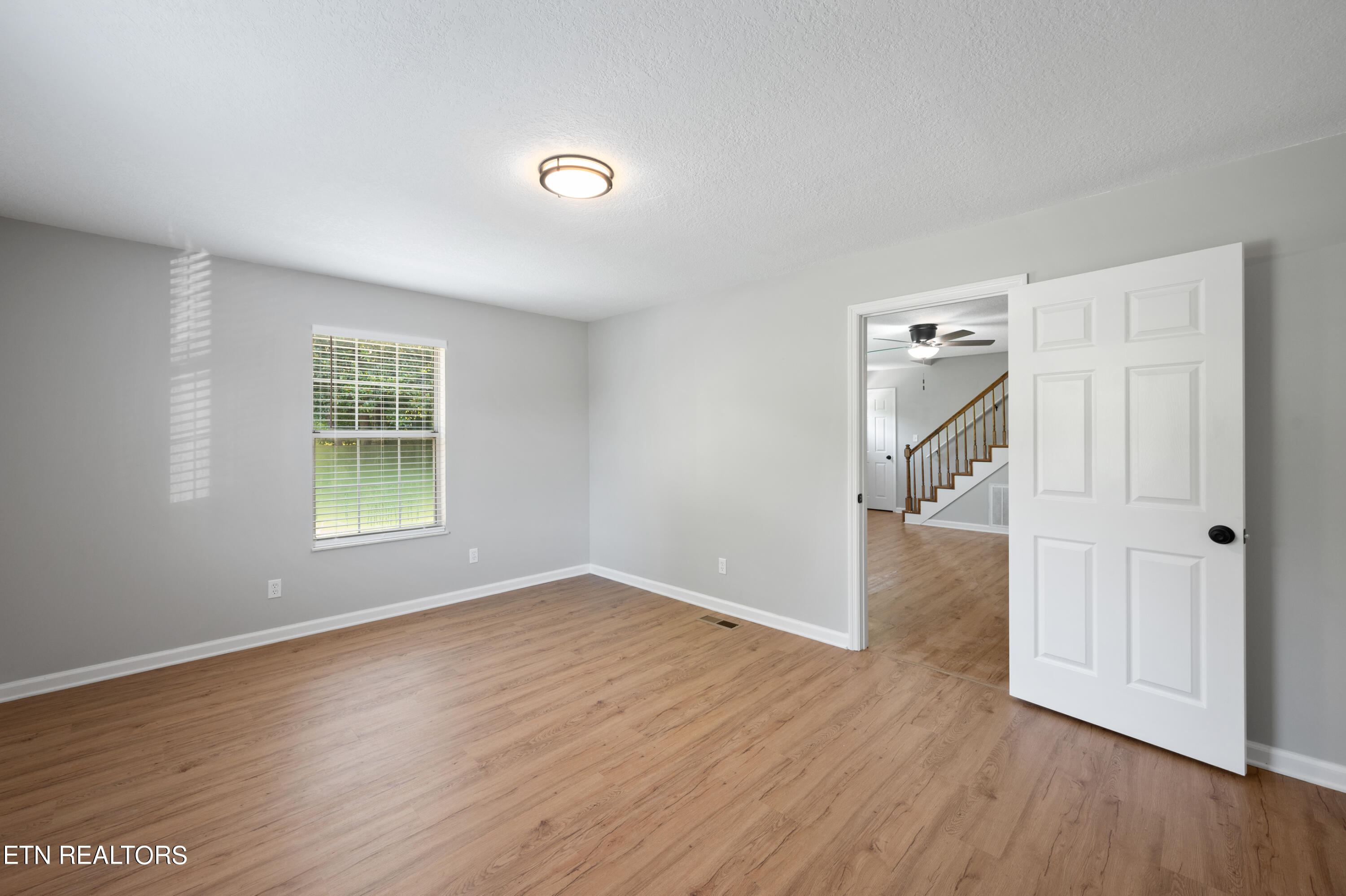 9708 Smoky Row Road Strawberry Plains TN 37871