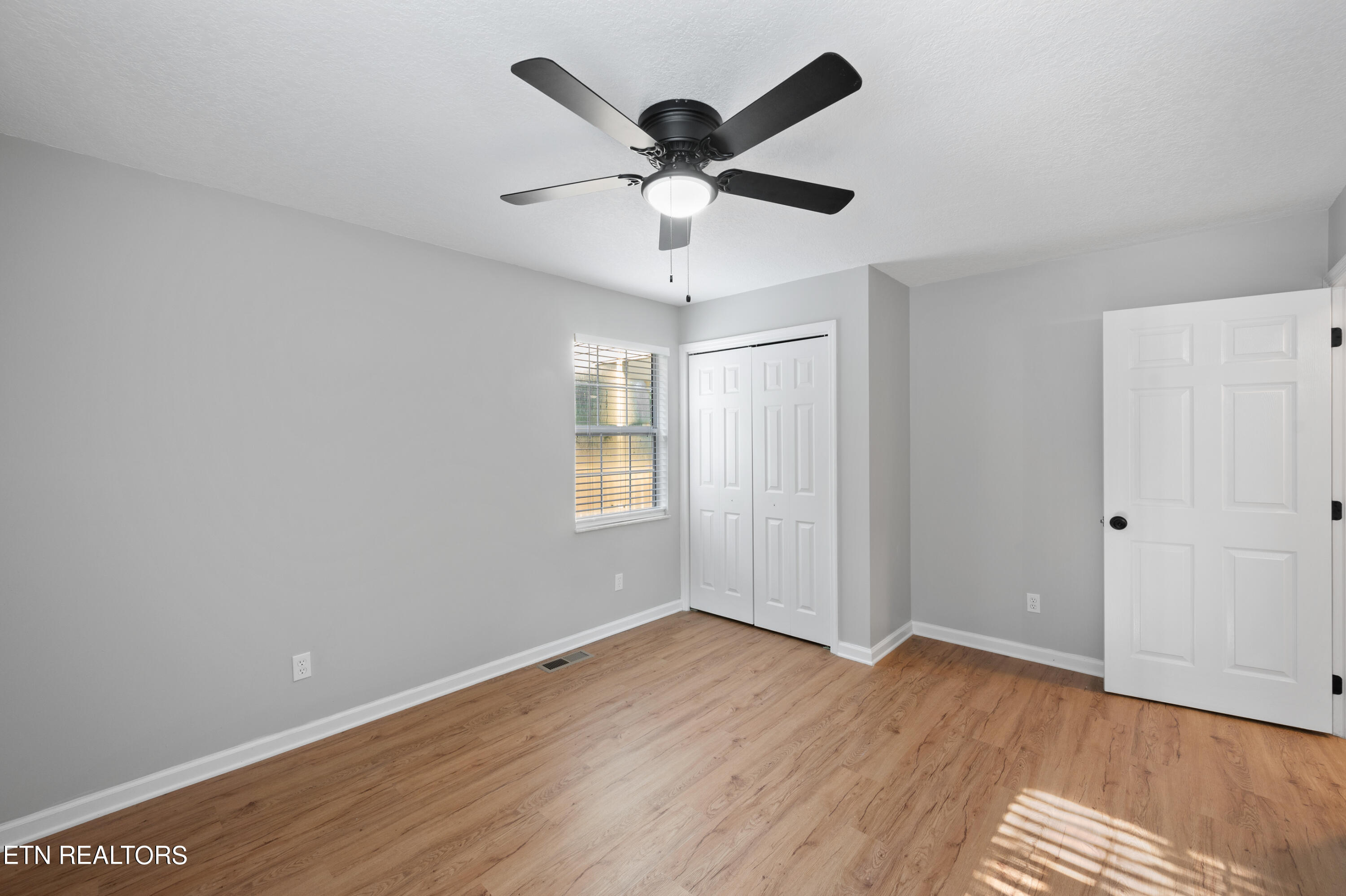 9708 Smoky Row Road Strawberry Plains TN 37871