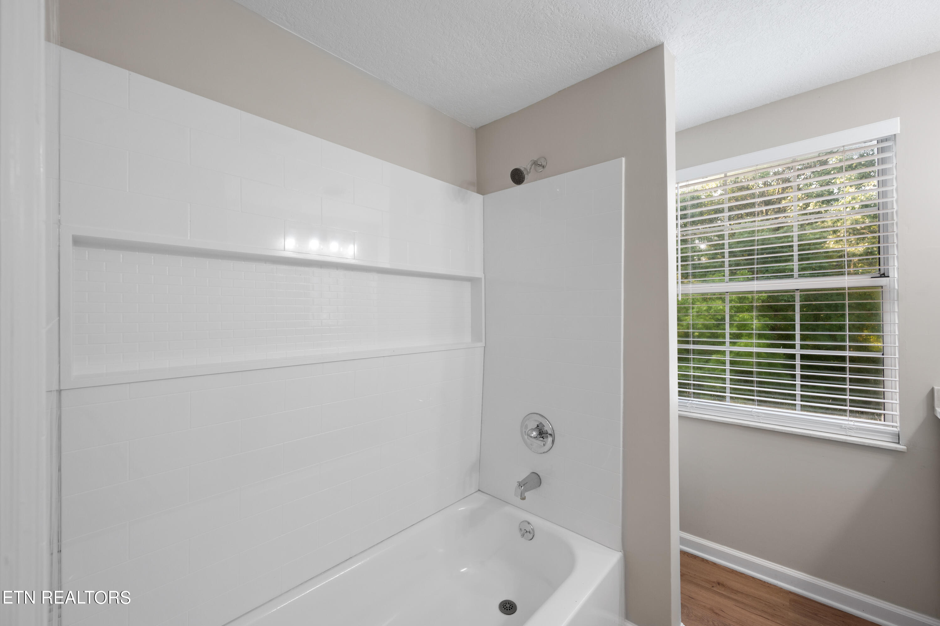 9708 Smoky Row Road Strawberry Plains TN 37871