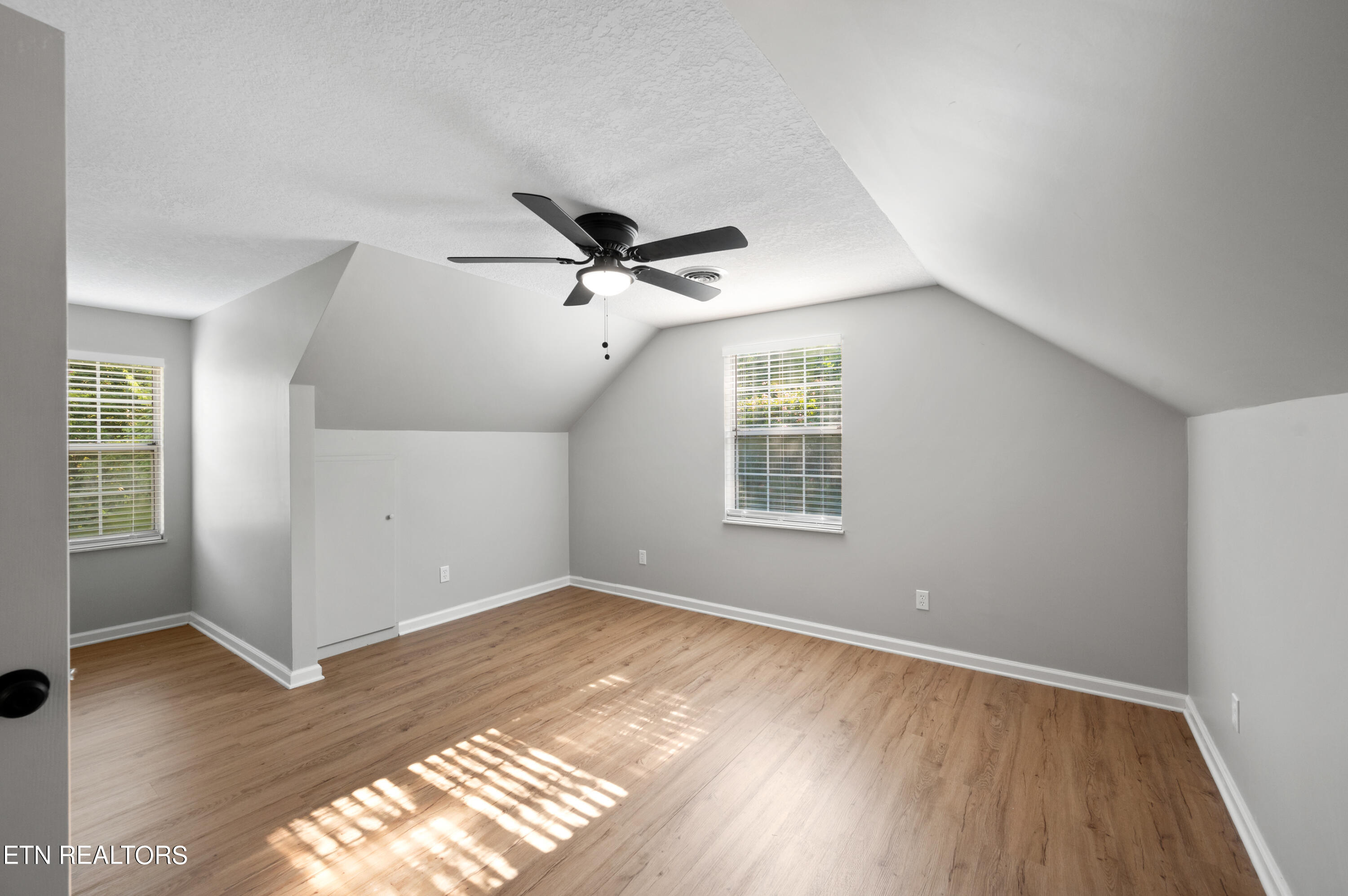 9708 Smoky Row Road Strawberry Plains TN 37871