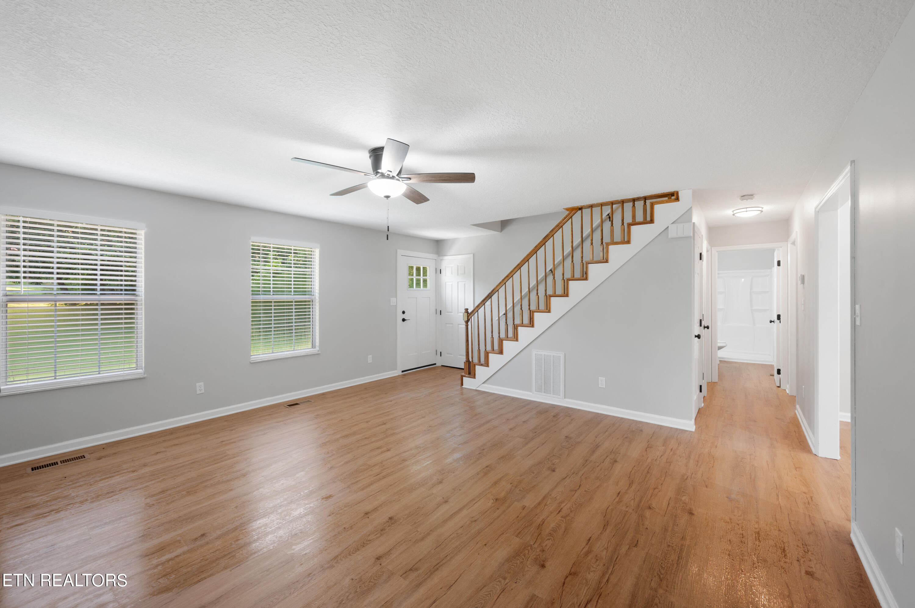 9708 Smoky Row Road Strawberry Plains TN 37871