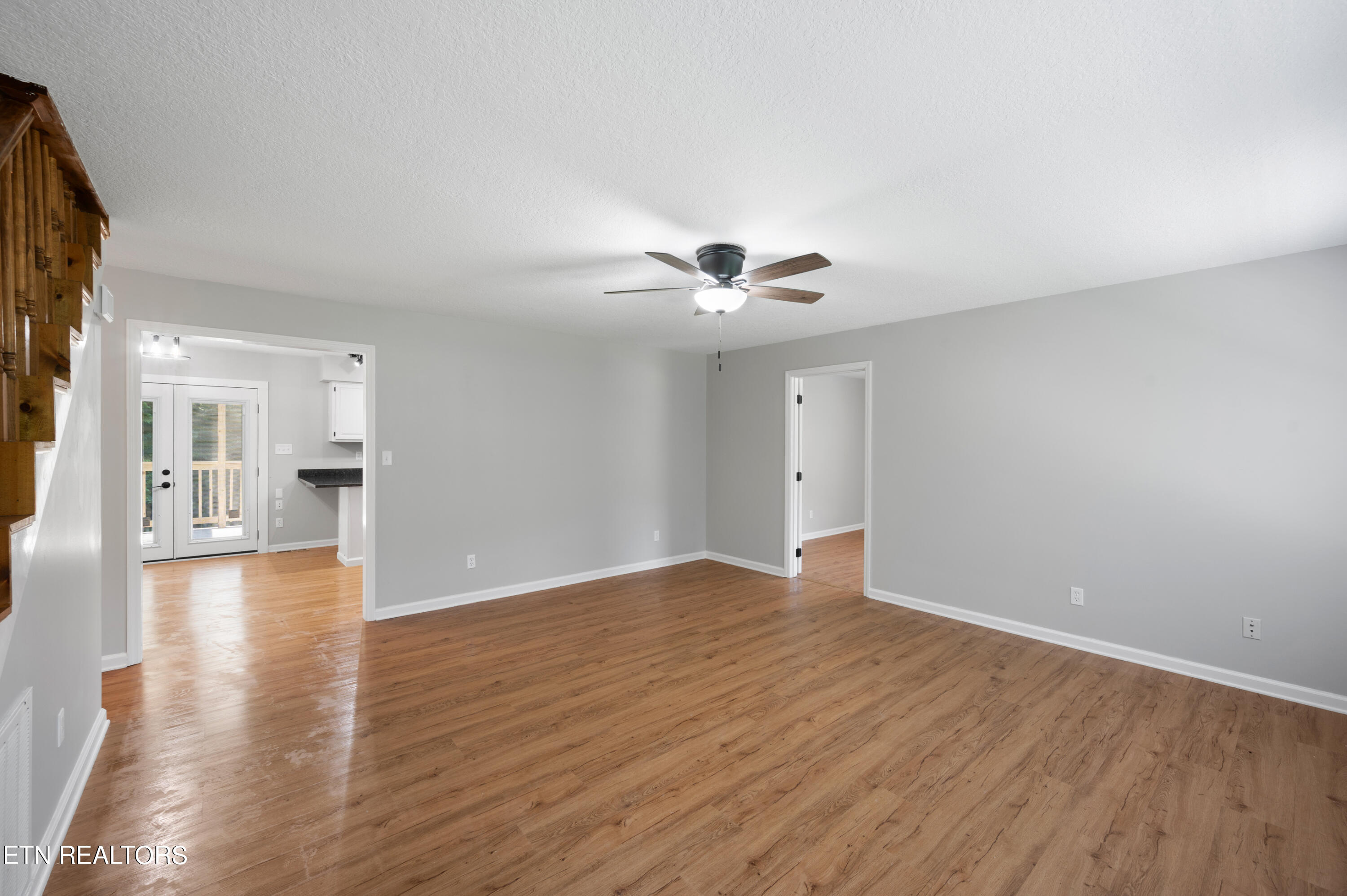 9708 Smoky Row Road Strawberry Plains TN 37871