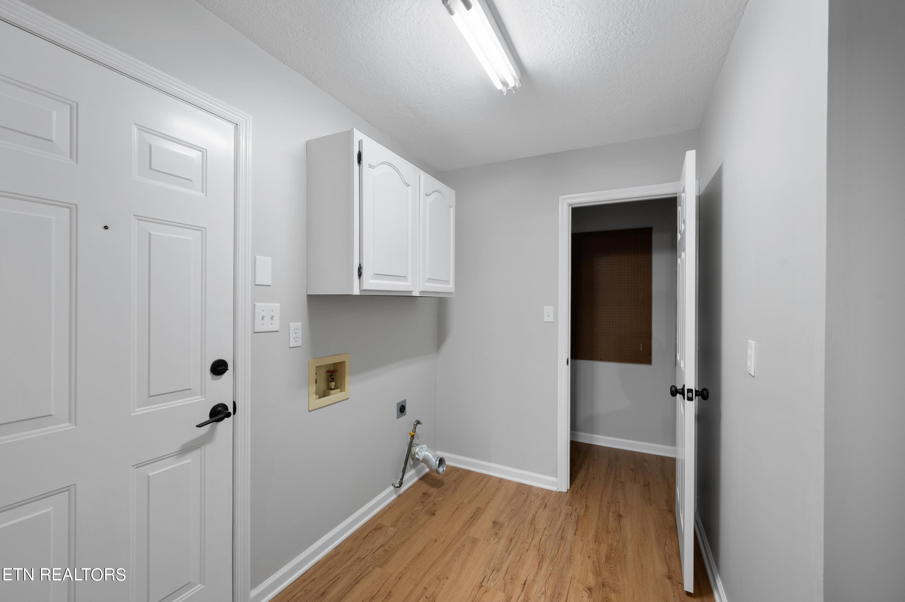 9708 Smoky Row Road Strawberry Plains TN 37871