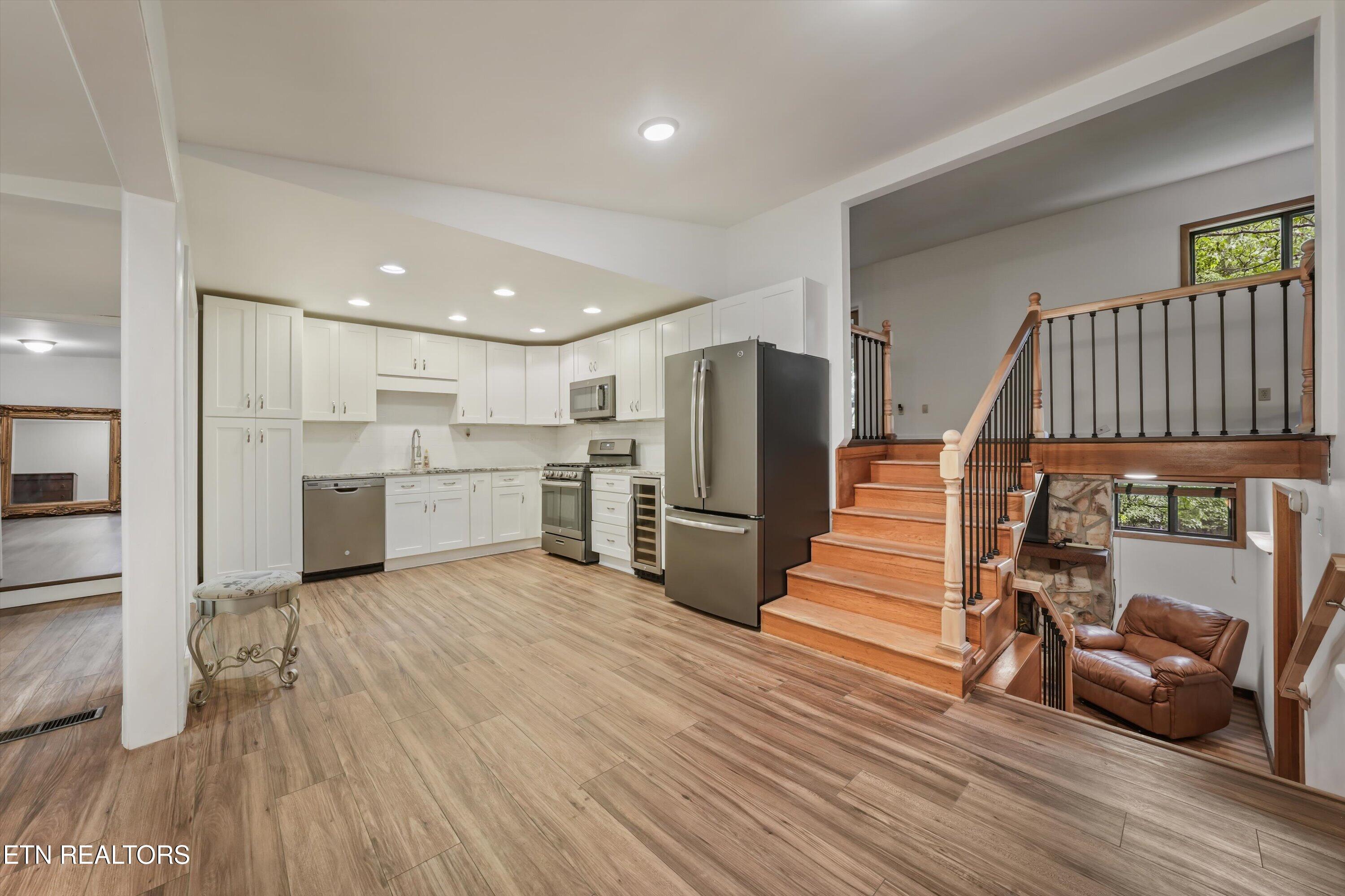 211 Club House Drive Andersonville TN 37705