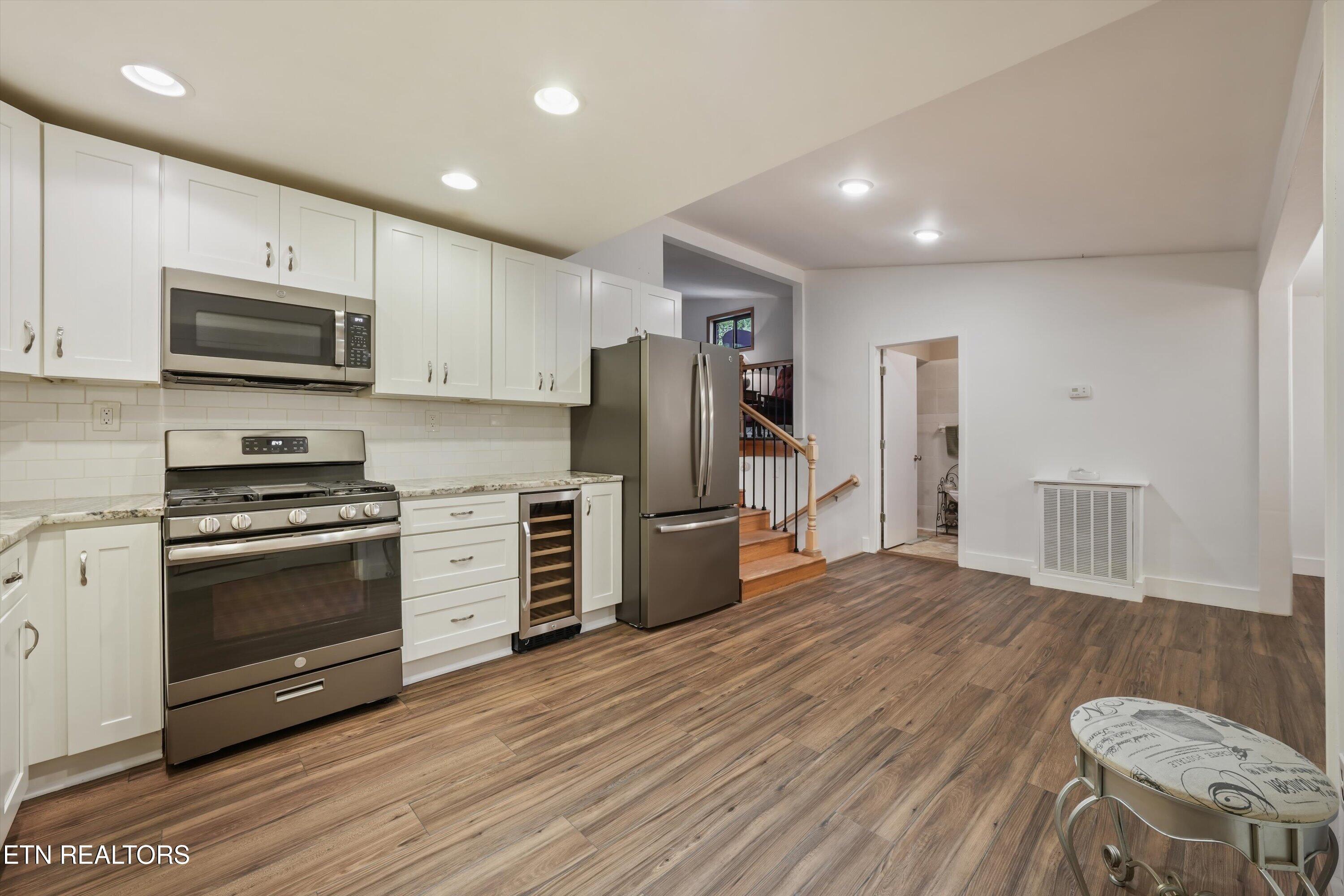 211 Club House Drive Andersonville TN 37705