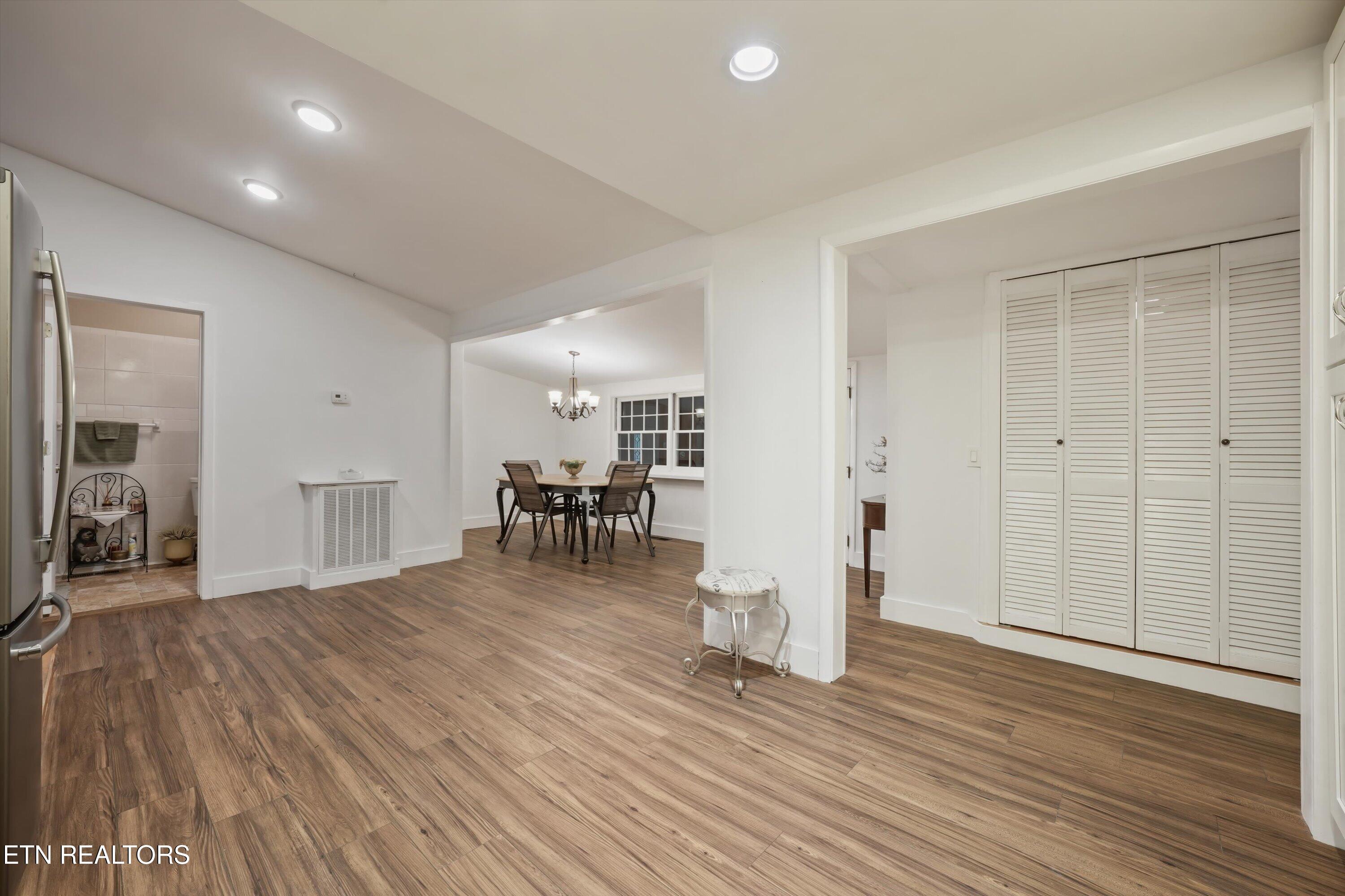 211 Club House Drive Andersonville TN 37705