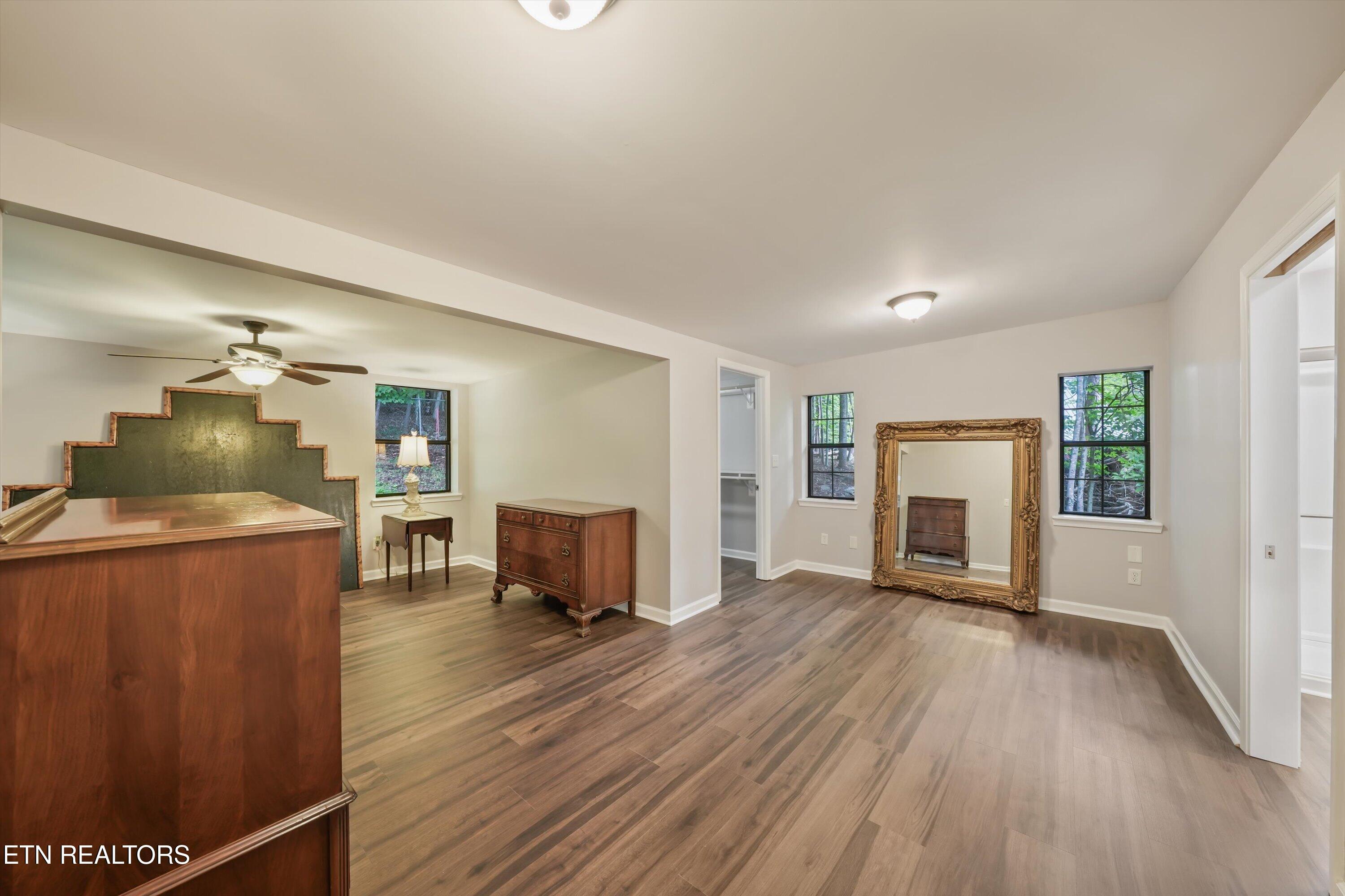 211 Club House Drive Andersonville TN 37705
