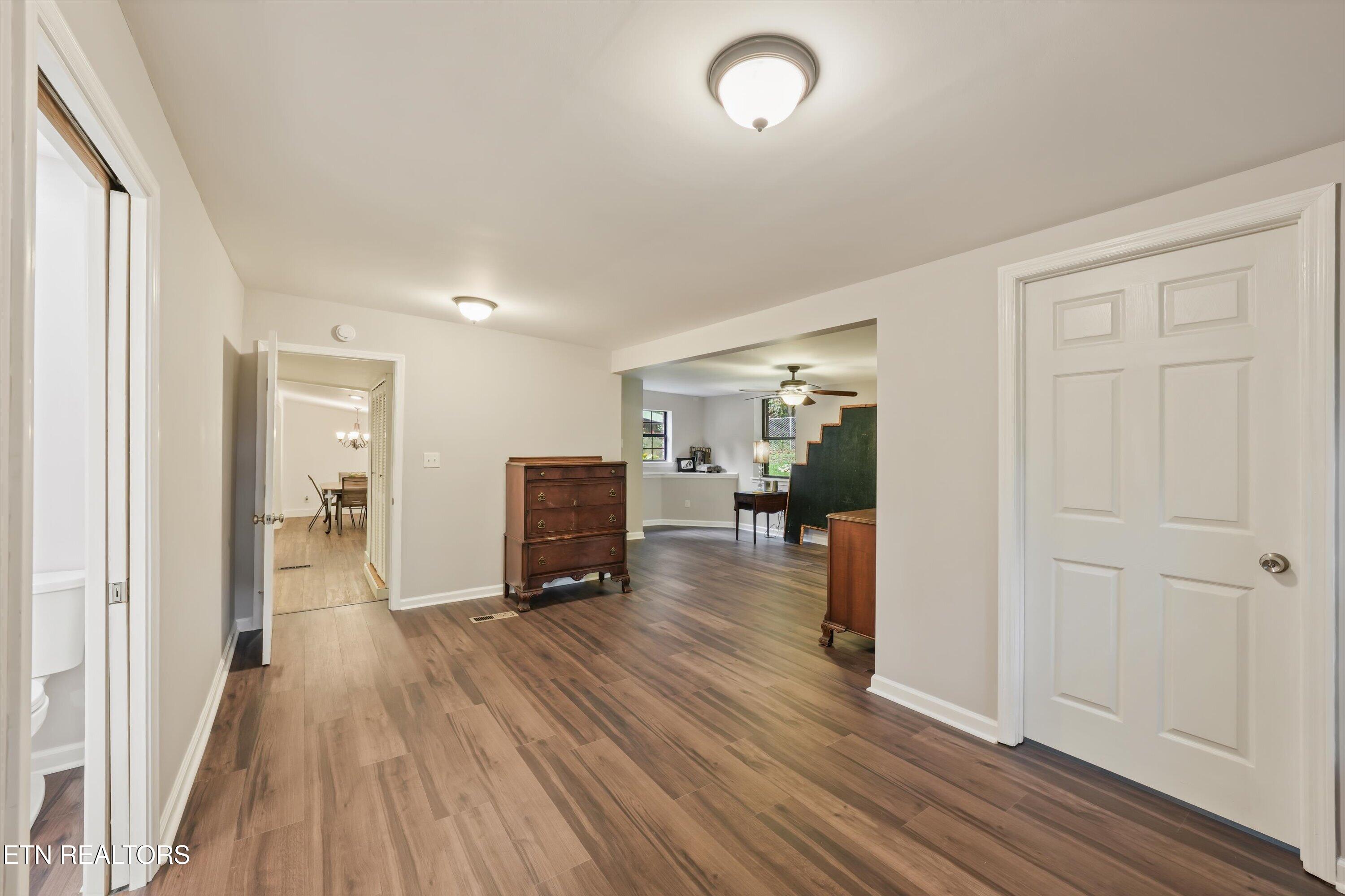 211 Club House Drive Andersonville TN 37705