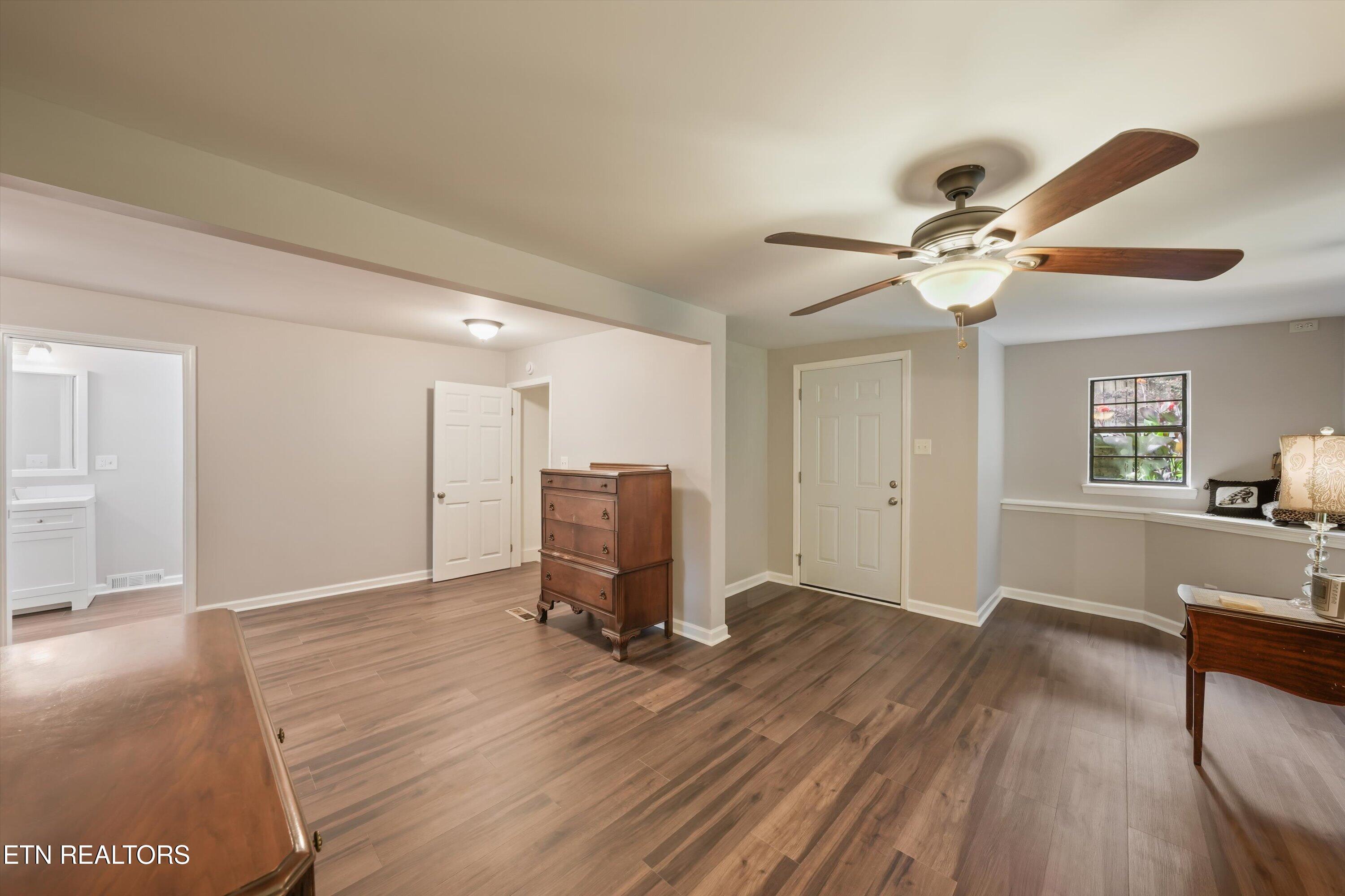 211 Club House Drive Andersonville TN 37705