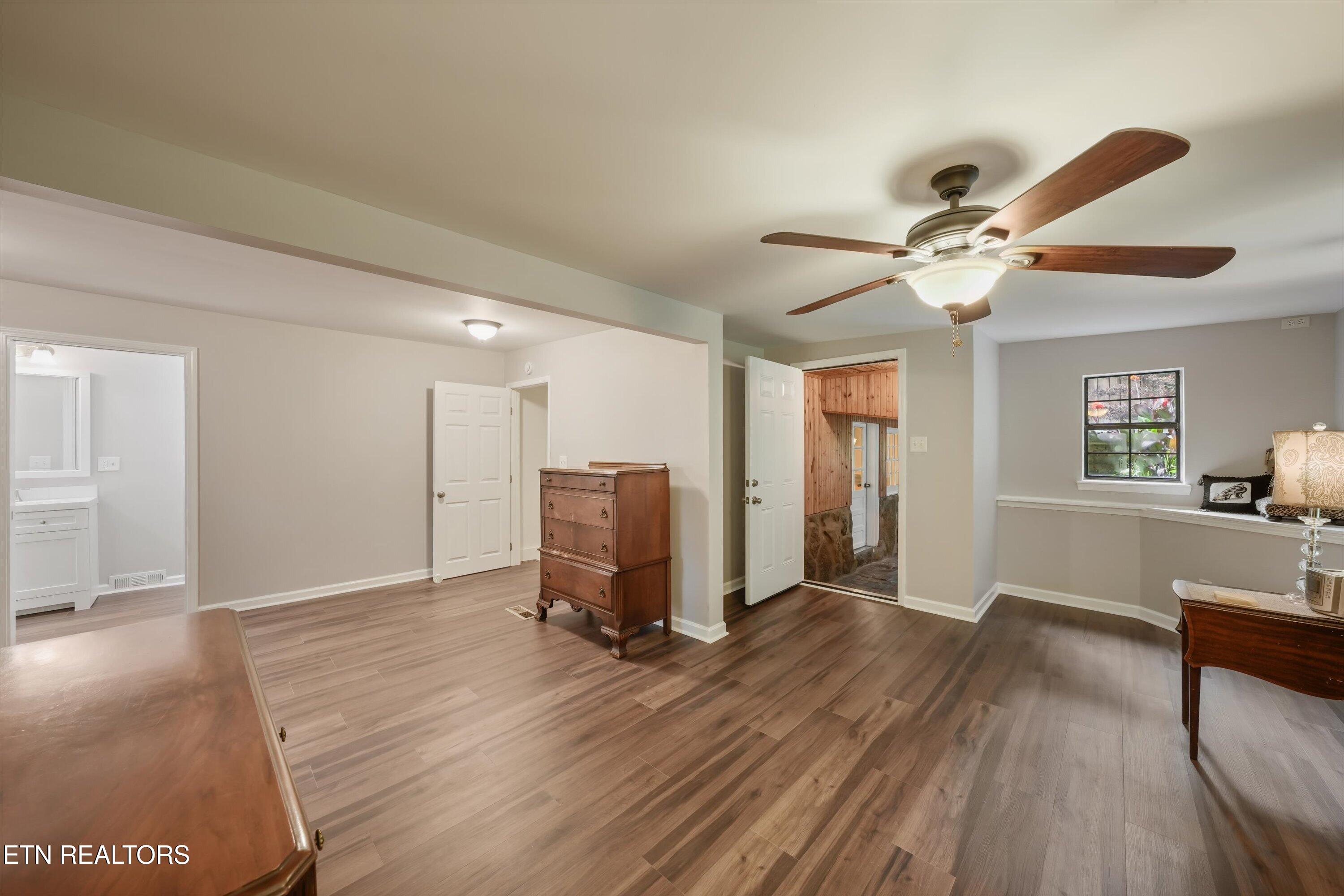 211 Club House Drive Andersonville TN 37705