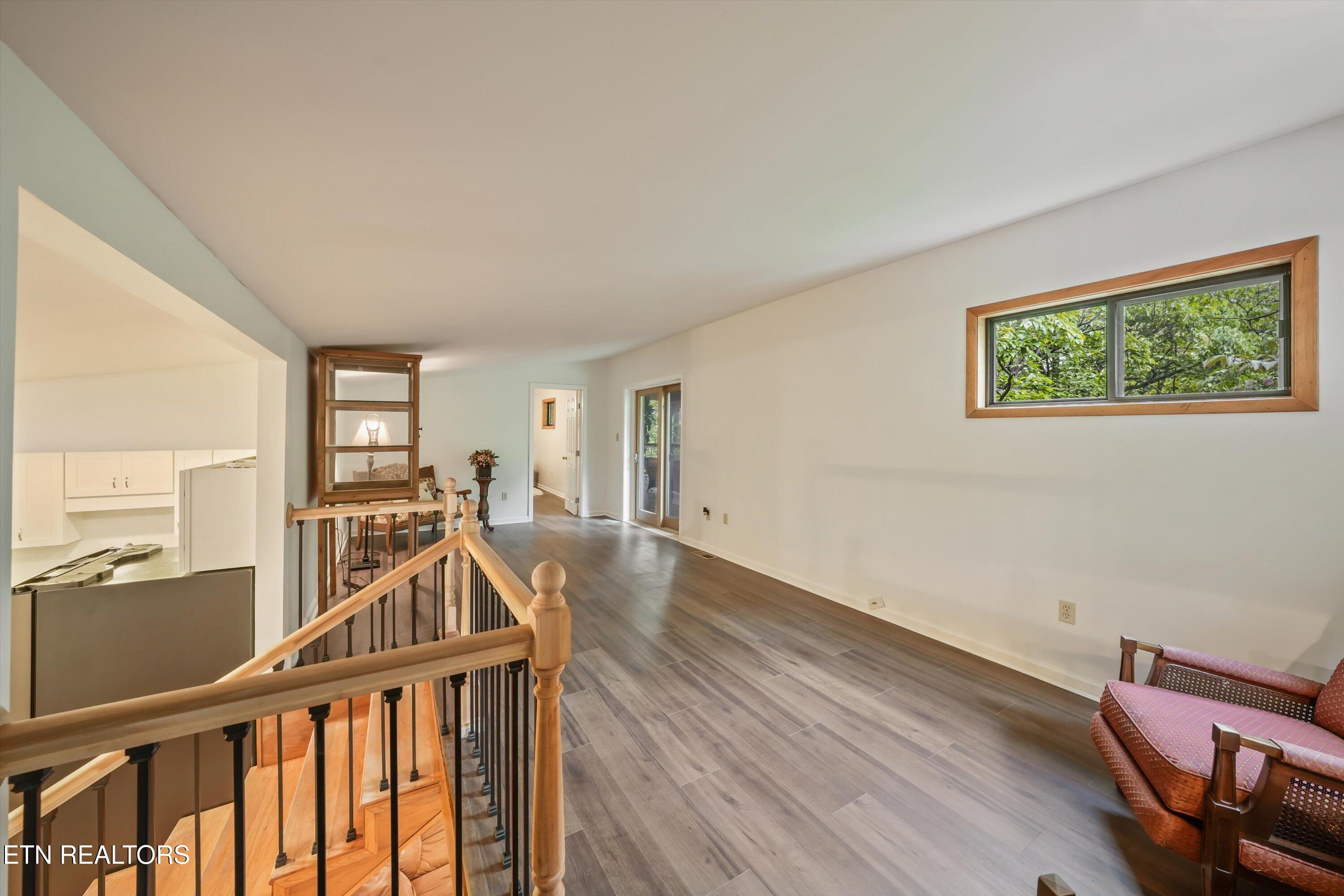 211 Club House Drive Andersonville TN 37705