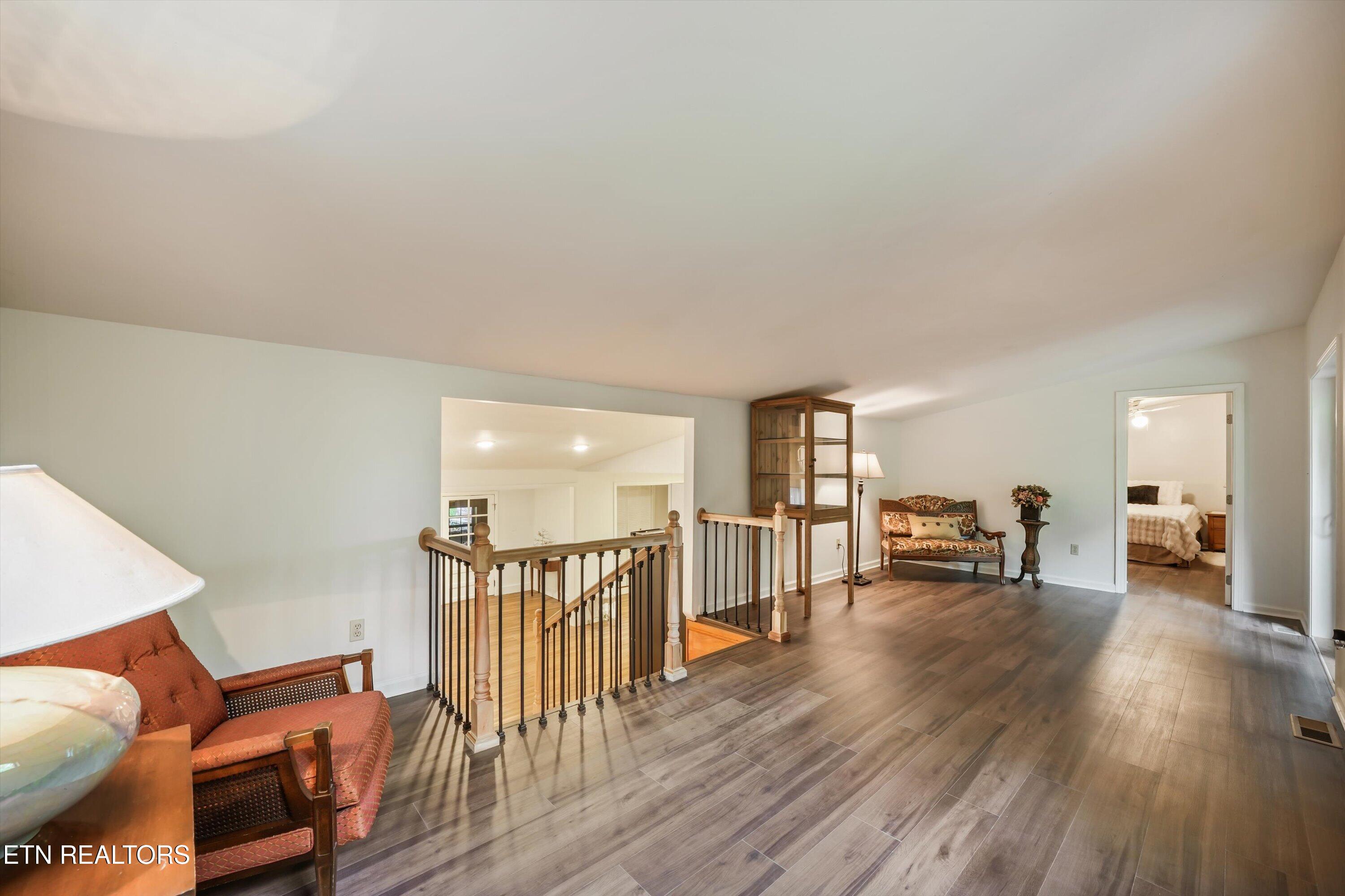 211 Club House Drive Andersonville TN 37705