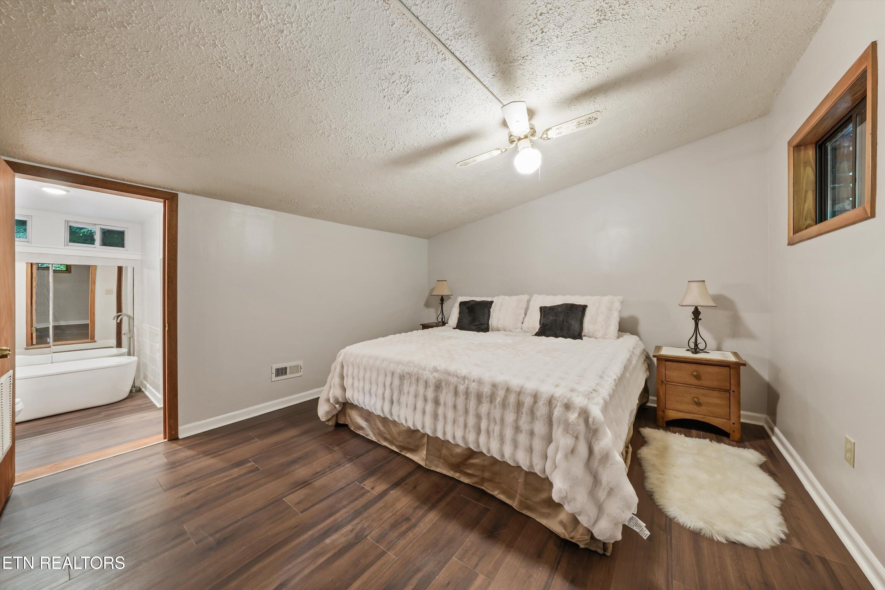 211 Club House Drive Andersonville TN 37705