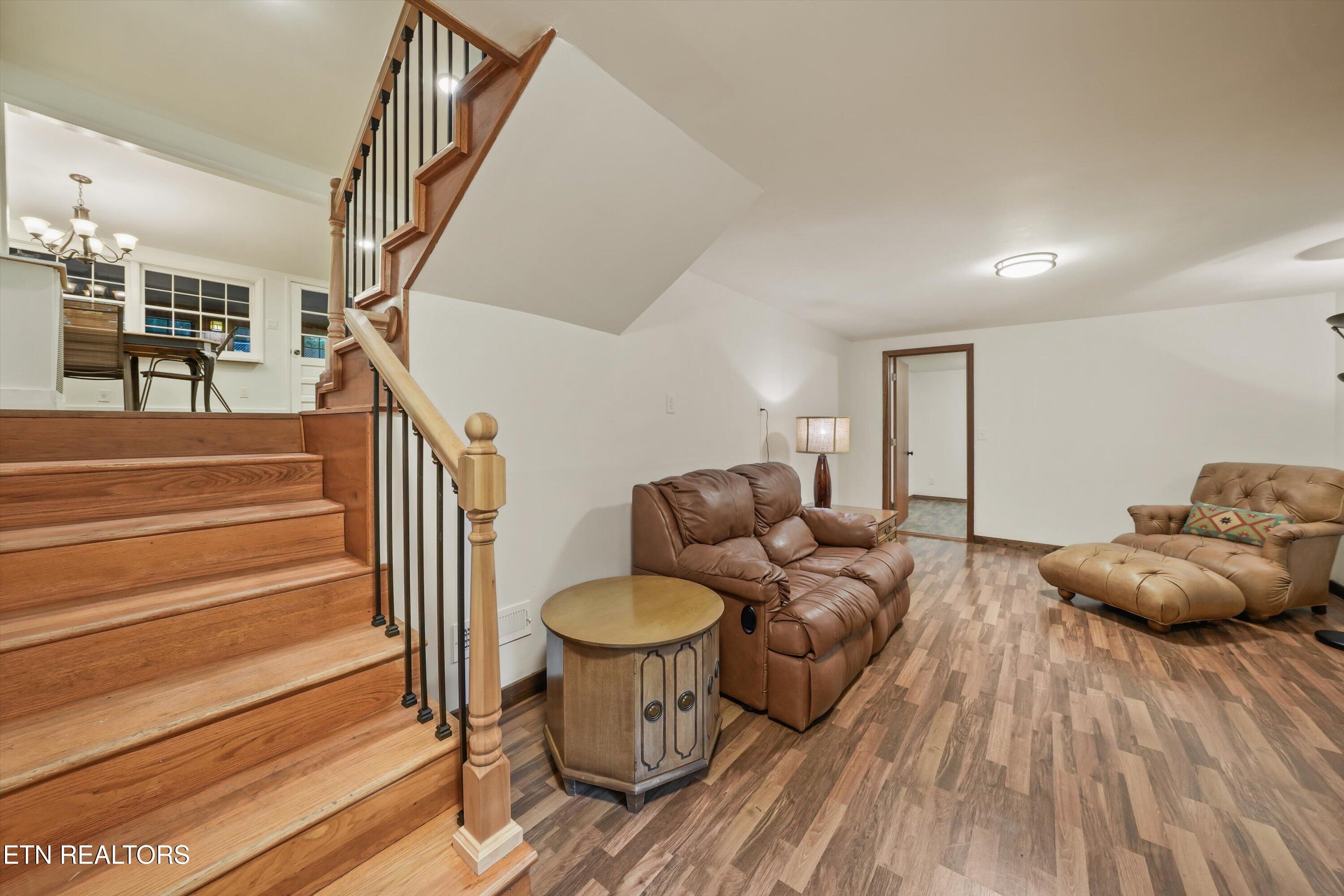 211 Club House Drive Andersonville TN 37705