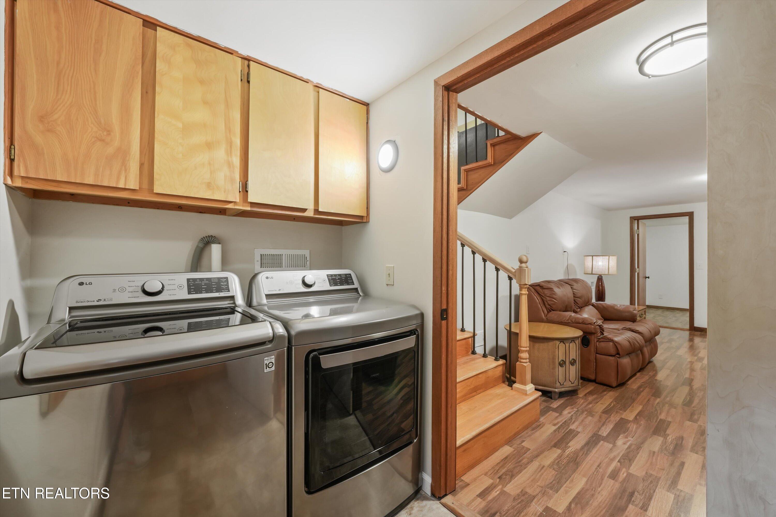 211 Club House Drive Andersonville TN 37705