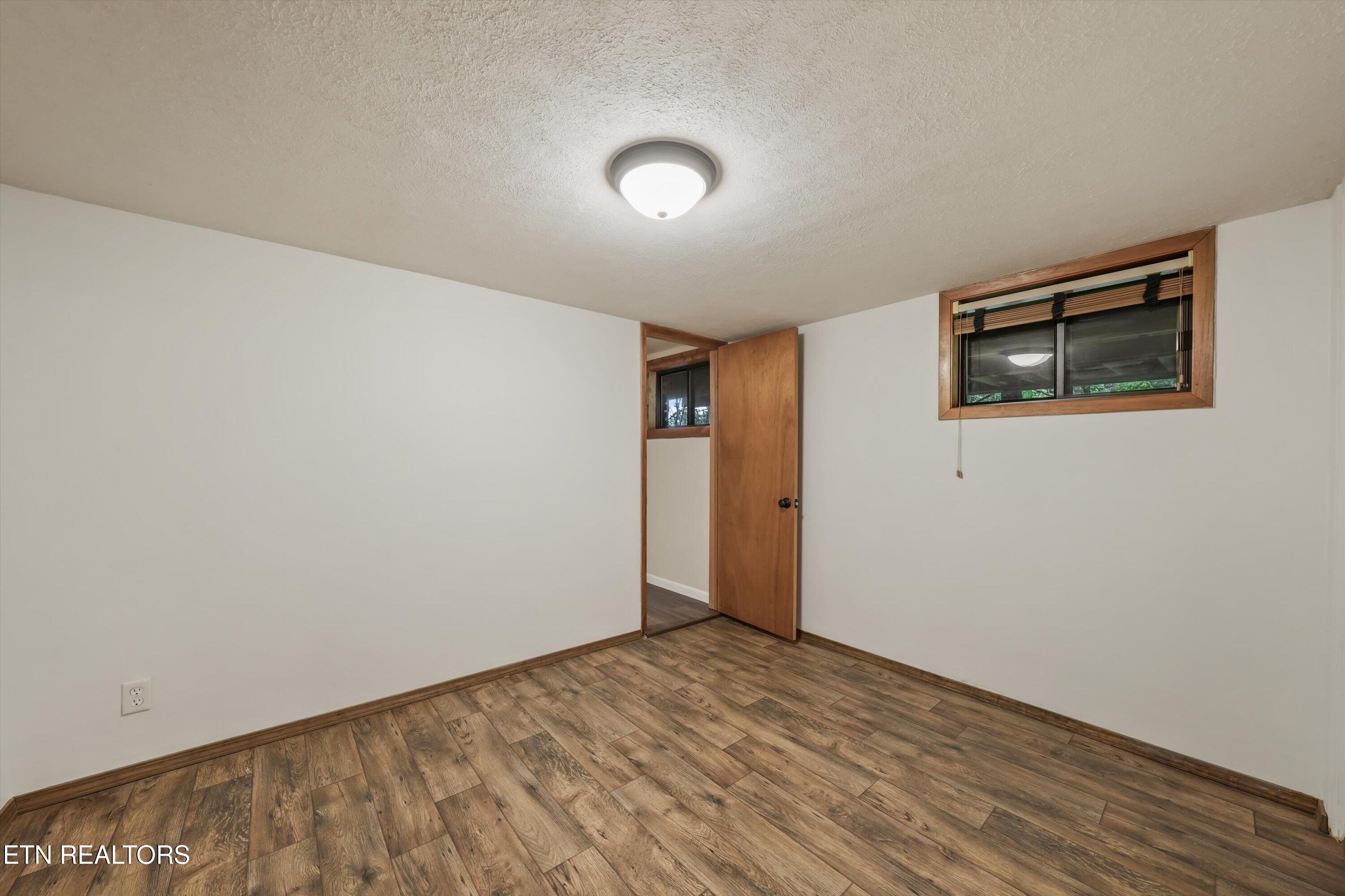 211 Club House Drive Andersonville TN 37705