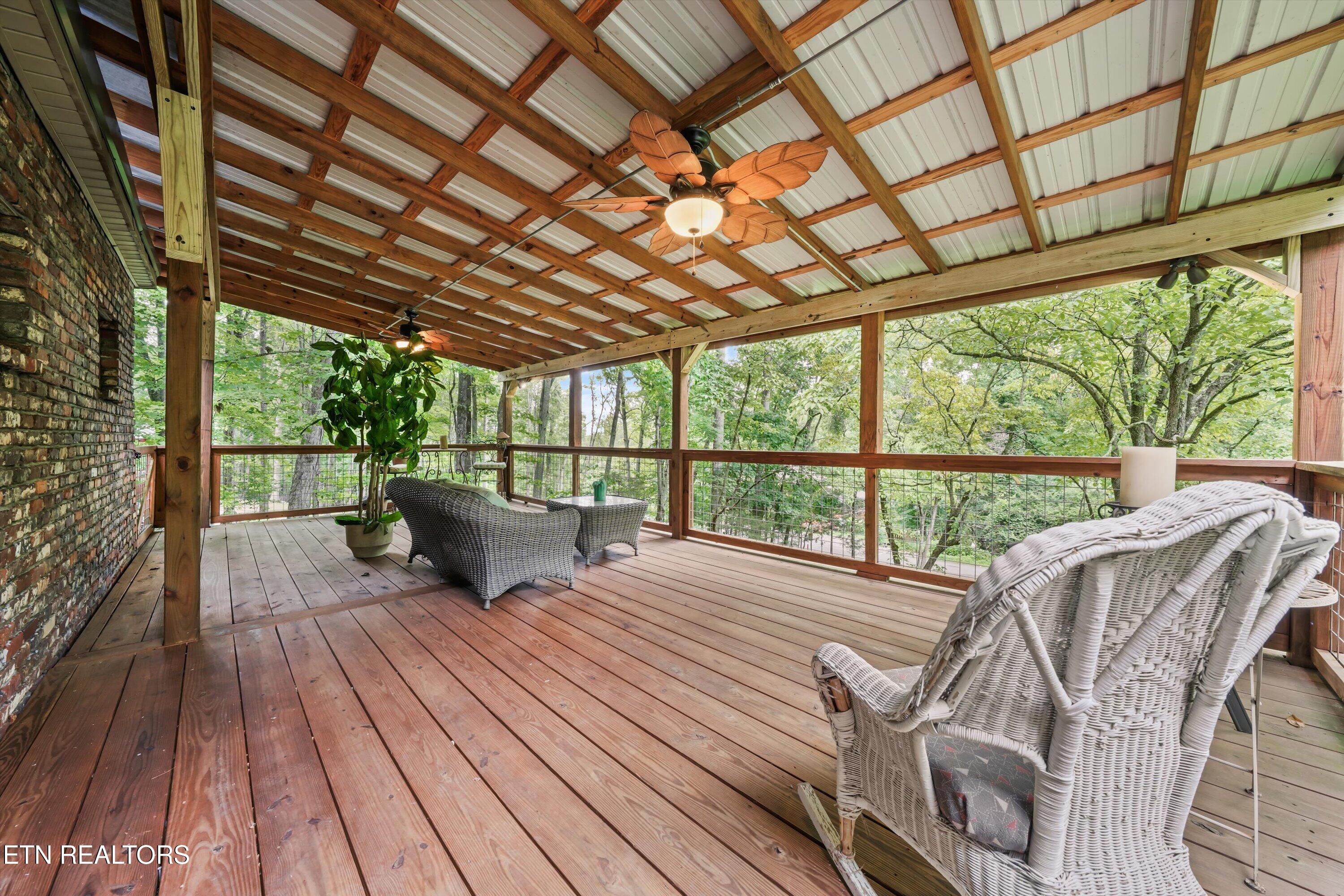 211 Club House Drive Andersonville TN 37705