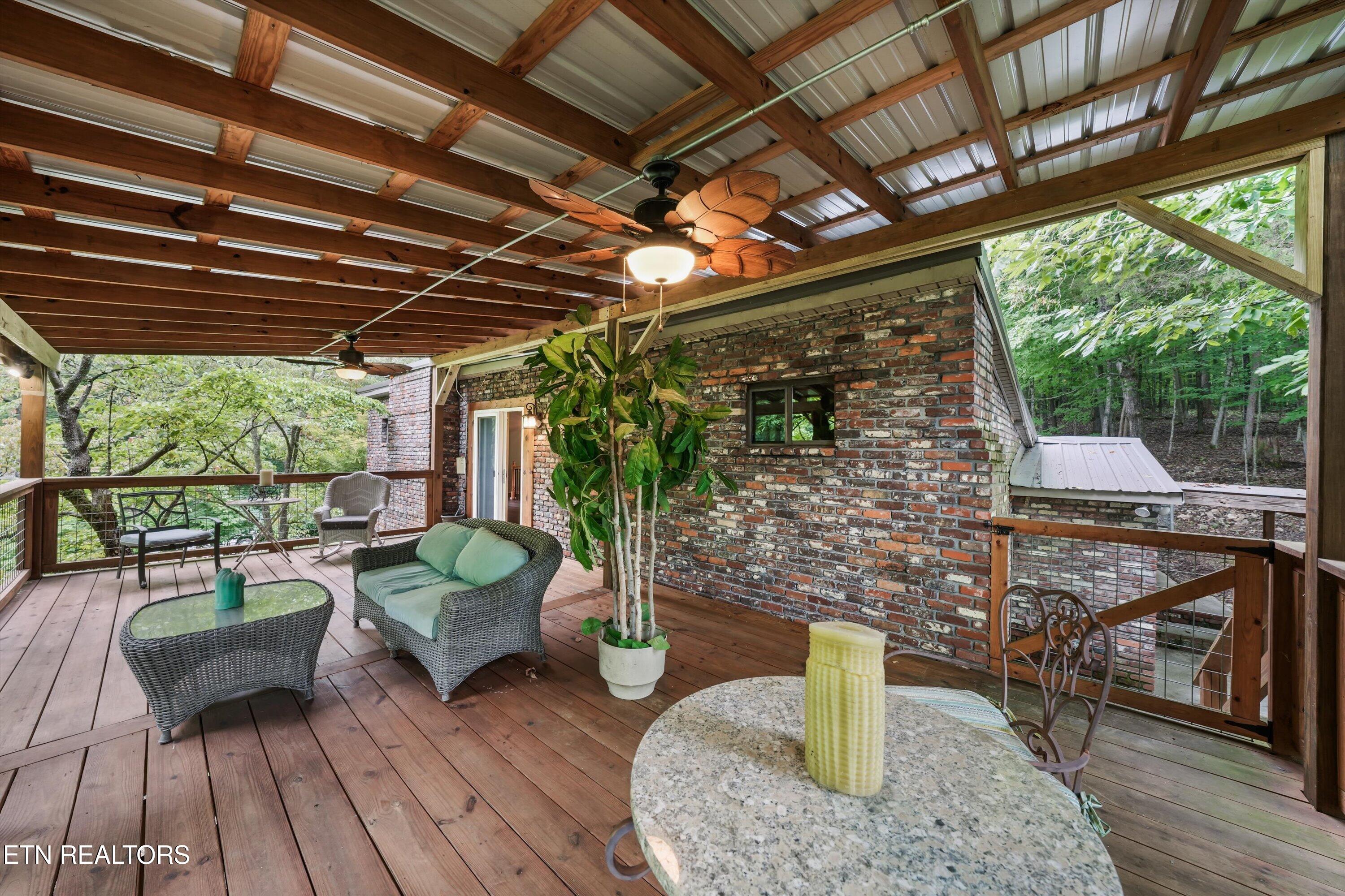 211 Club House Drive Andersonville TN 37705