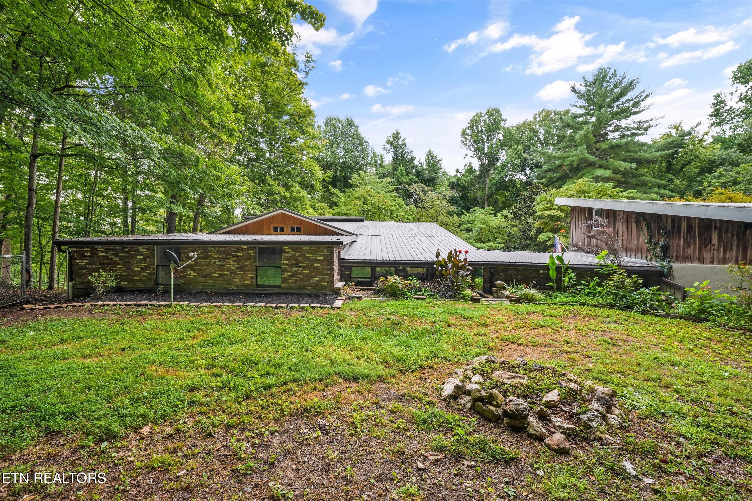 211 Club House Drive Andersonville TN 37705