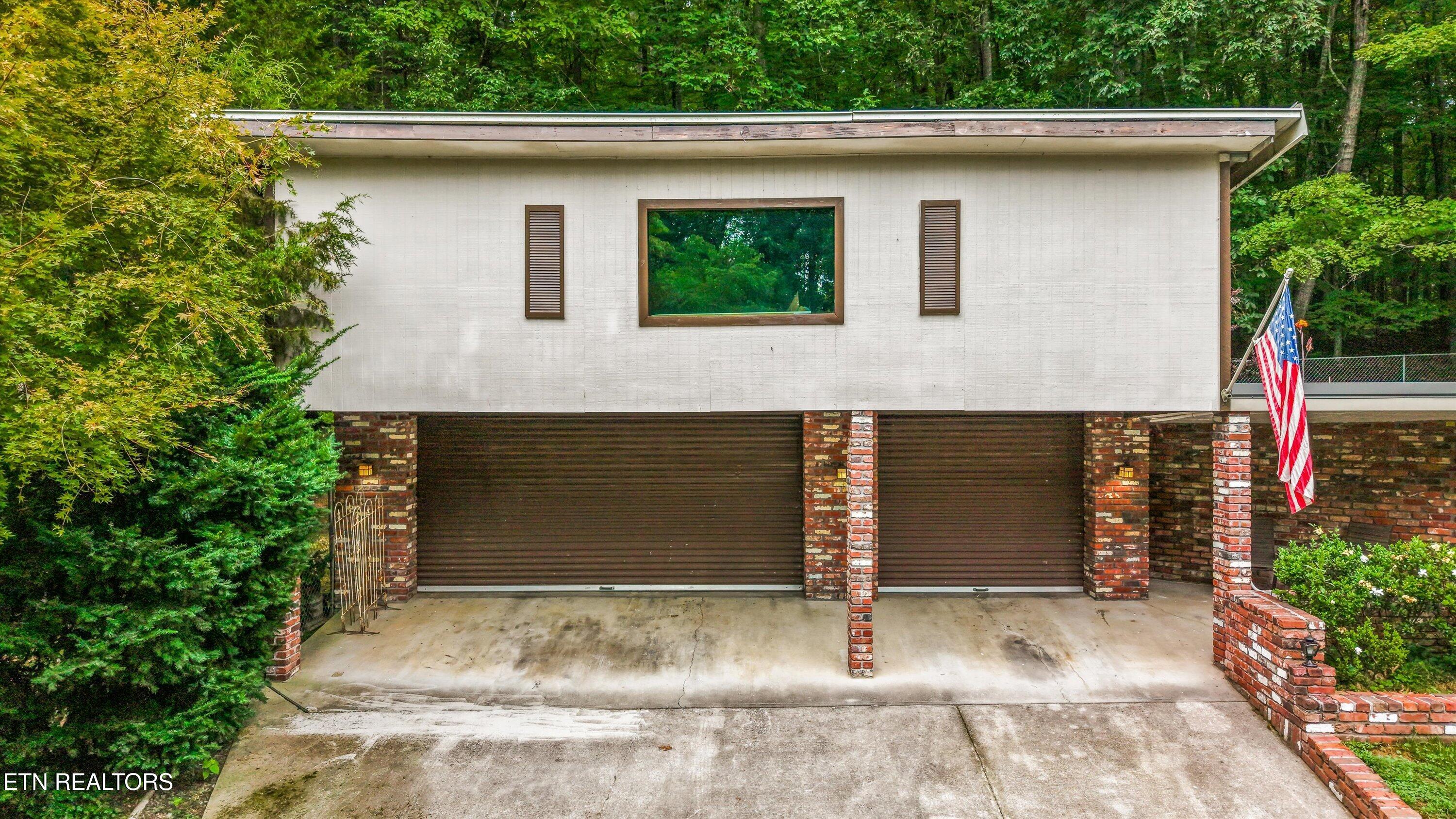 211 Club House Drive Andersonville TN 37705