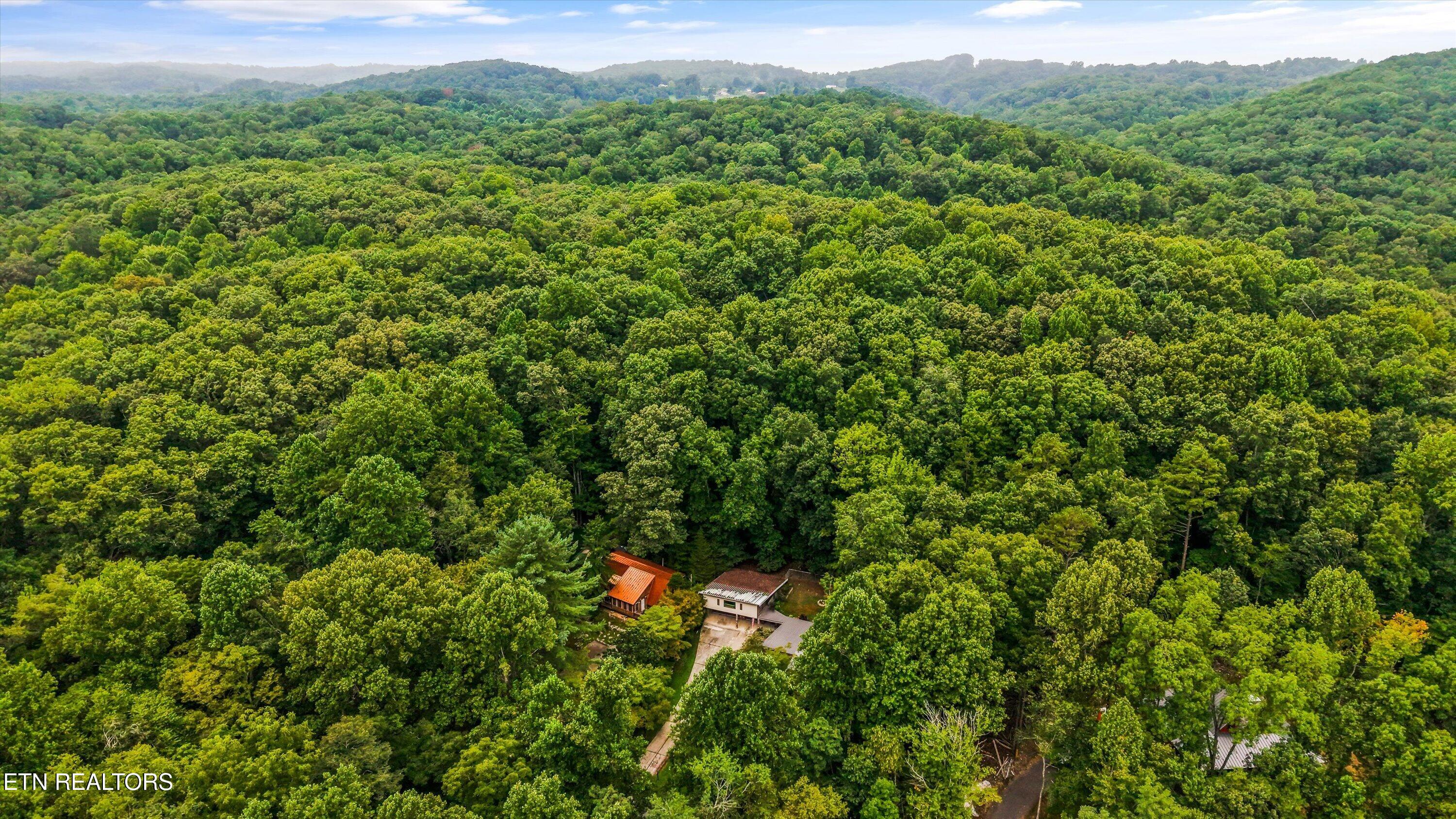 211 Club House Drive Andersonville TN 37705
