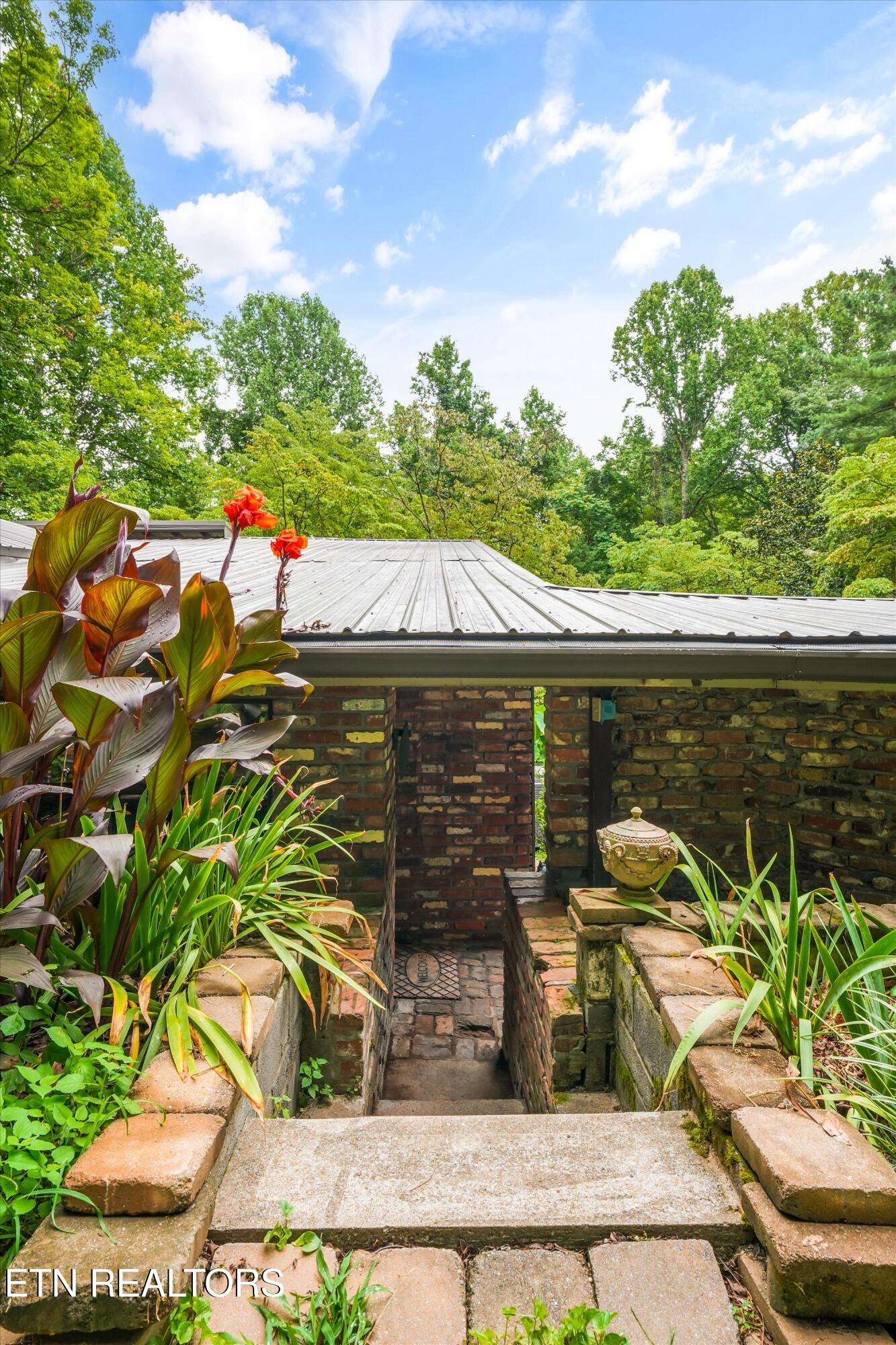 211 Club House Drive Andersonville TN 37705