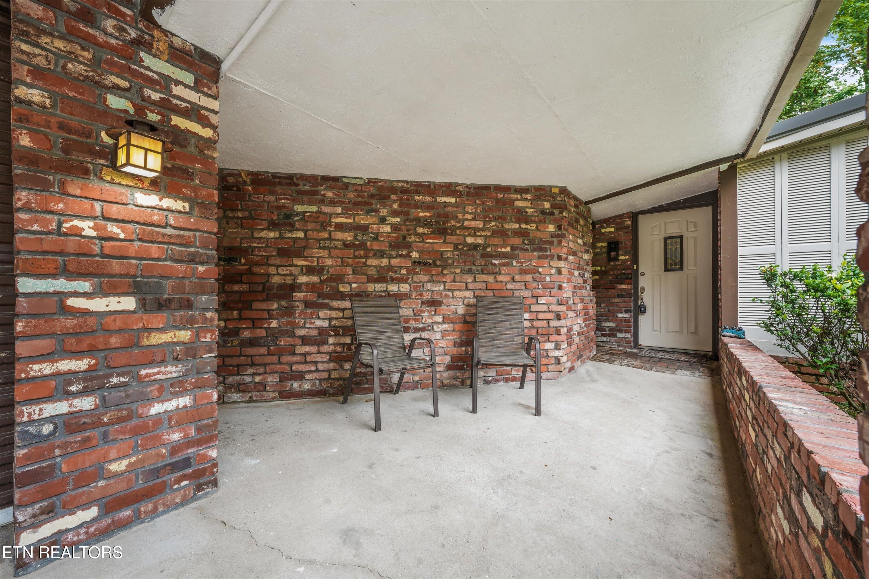 211 Club House Drive Andersonville TN 37705