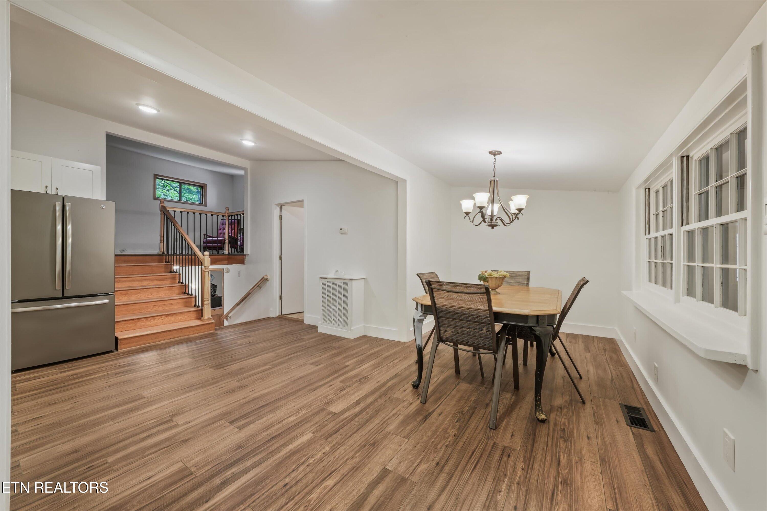 211 Club House Drive Andersonville TN 37705