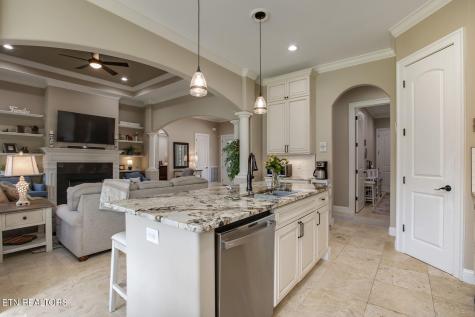 1203 Kahite Trail Vonore TN 37885